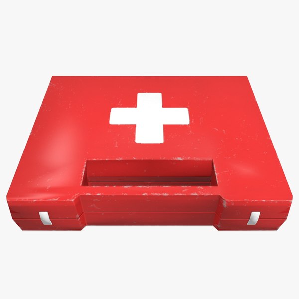 Medkit phinghting. Аптечка 3д модель. Медкит. Medkit 3d. Medkit-01 b-Kit.