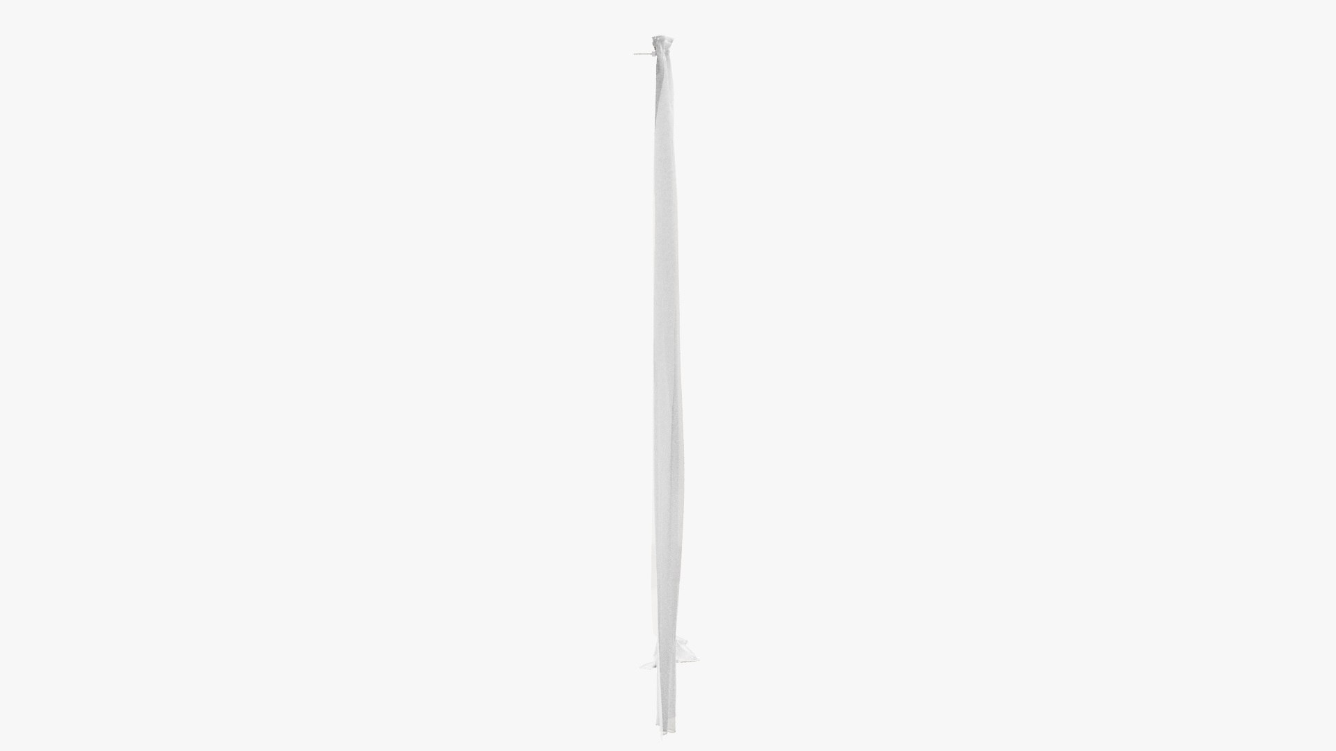 Curtain model https://p.turbosquid.com/ts-thumb/u0/E14iWl/0z/04/jpg/1786220001/1920x1080/fit_q87/8a8514e85cf3c27c72a2efe3e8890323bdd3235c/04.jpg