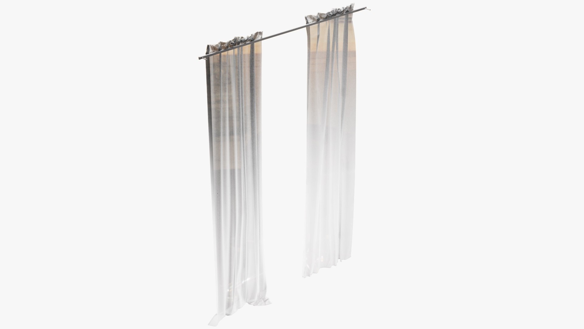 Curtain model https://p.turbosquid.com/ts-thumb/u0/E14iWl/5Y/07/jpg/1786220003/1920x1080/fit_q87/e34db5584c37f2a284ae2bc26c30ea973beaea85/07.jpg