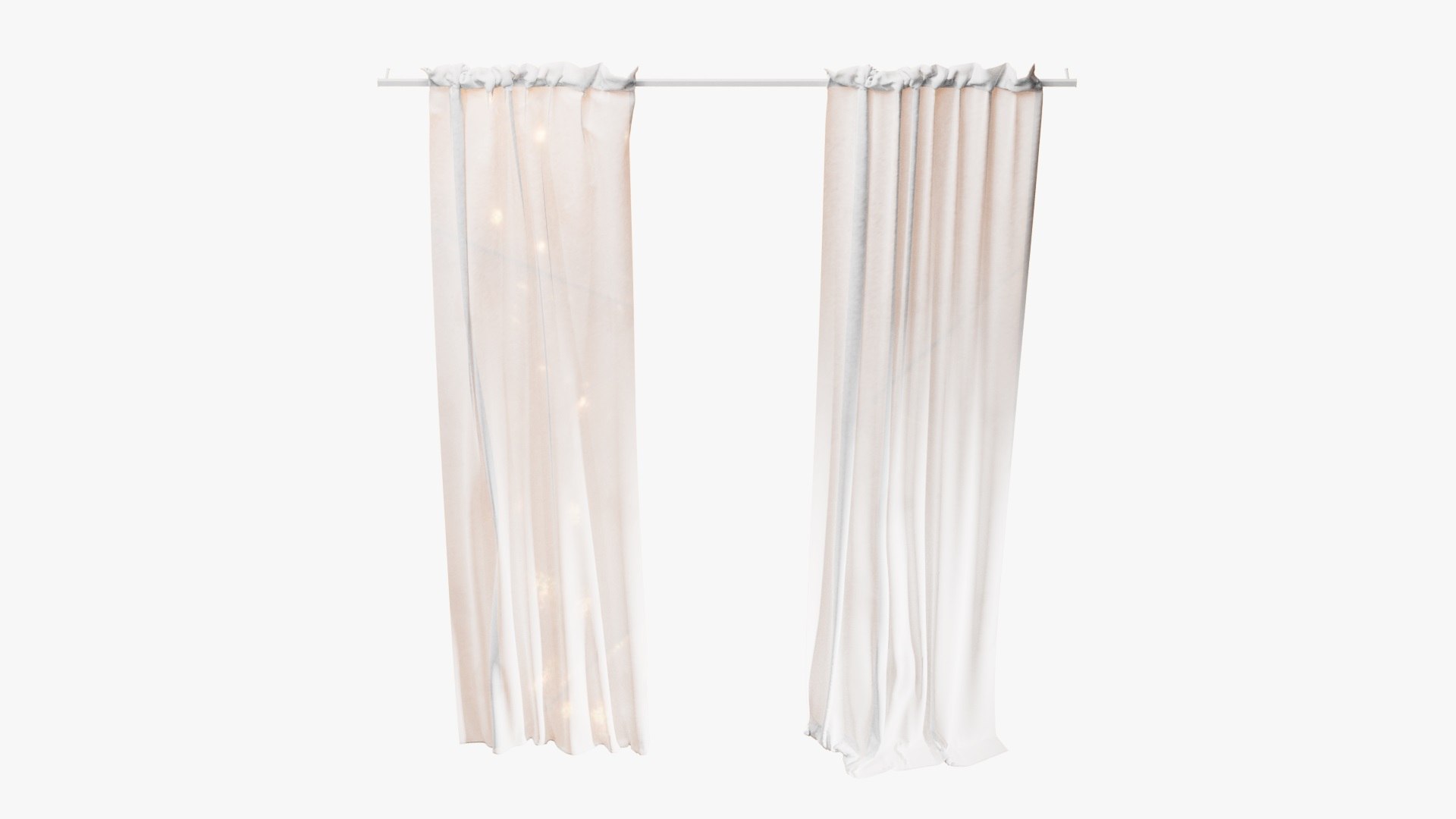 Curtain model https://p.turbosquid.com/ts-thumb/u0/E14iWl/98/06/jpg/1786220002/1920x1080/fit_q87/9abeafc30a166699d1dda692915f1568e7797bf0/06.jpg