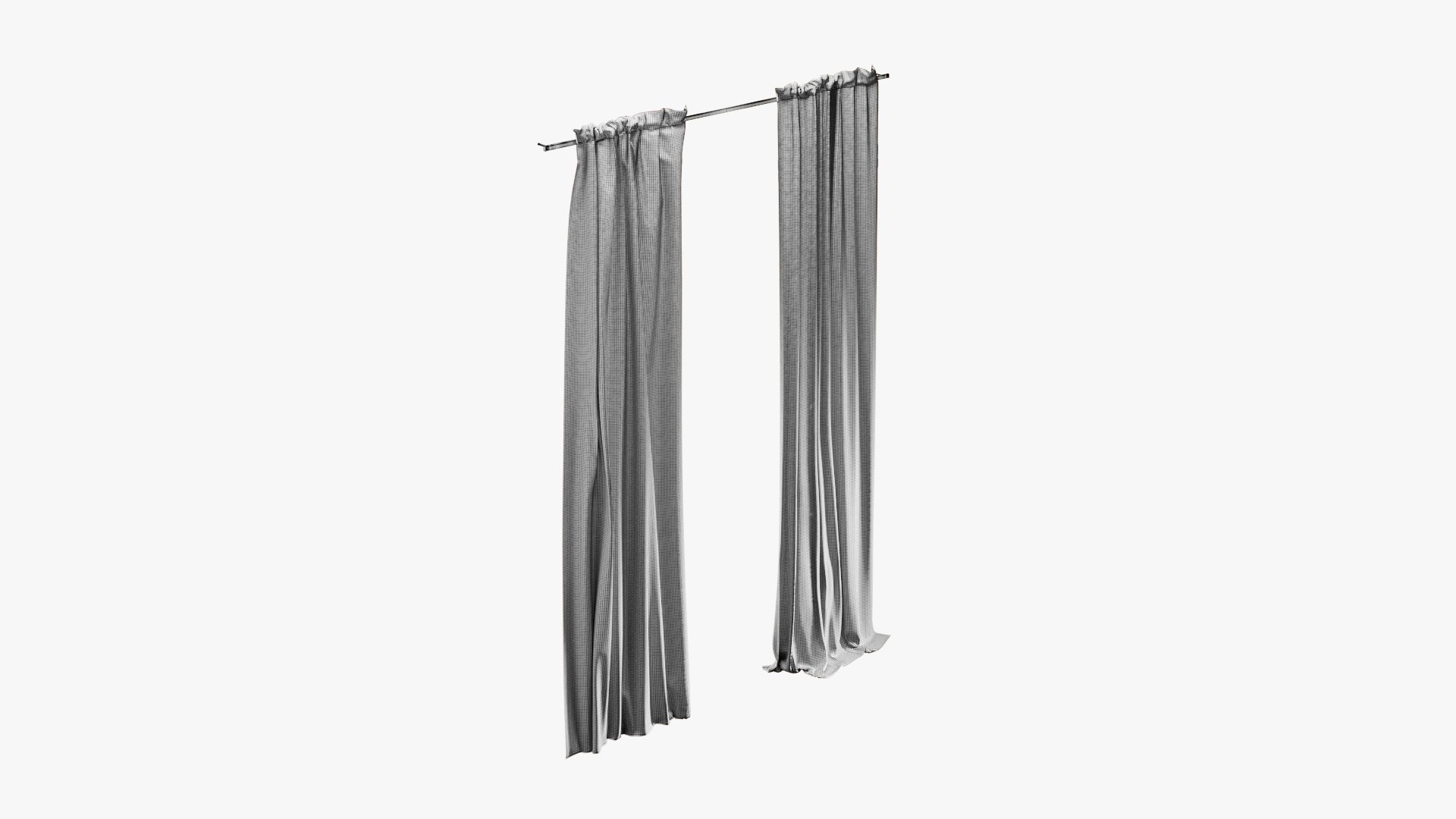 Curtain model https://p.turbosquid.com/ts-thumb/u0/E14iWl/aA/wire/jpg/1786220004/1920x1080/fit_q87/b9a1f9f78814caf0c3d721a323ea3fe953fe4869/wire.jpg