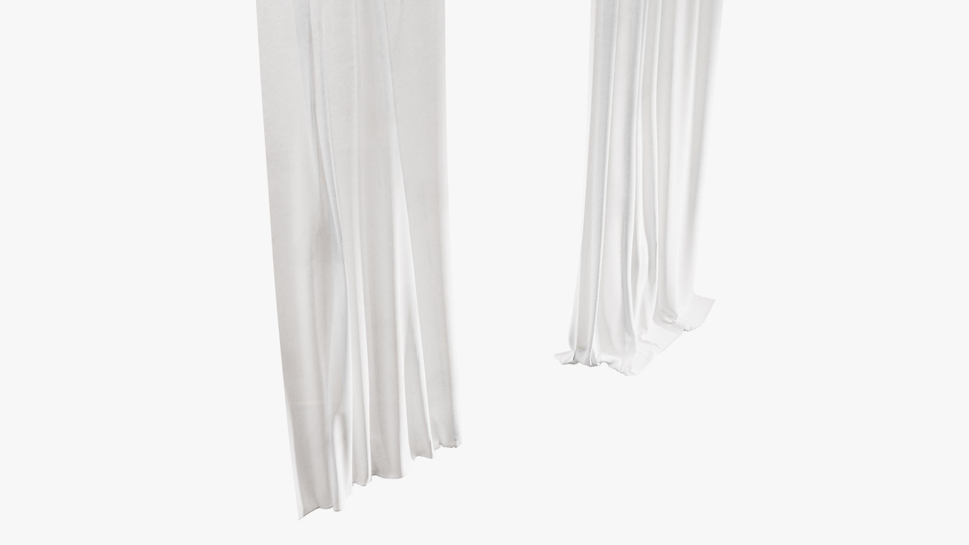 Curtain model https://p.turbosquid.com/ts-thumb/u0/E14iWl/dn/05/jpg/1786220002/1920x1080/fit_q87/faf117655a9de365aa30a2636dd6b5e0a8dc813e/05.jpg