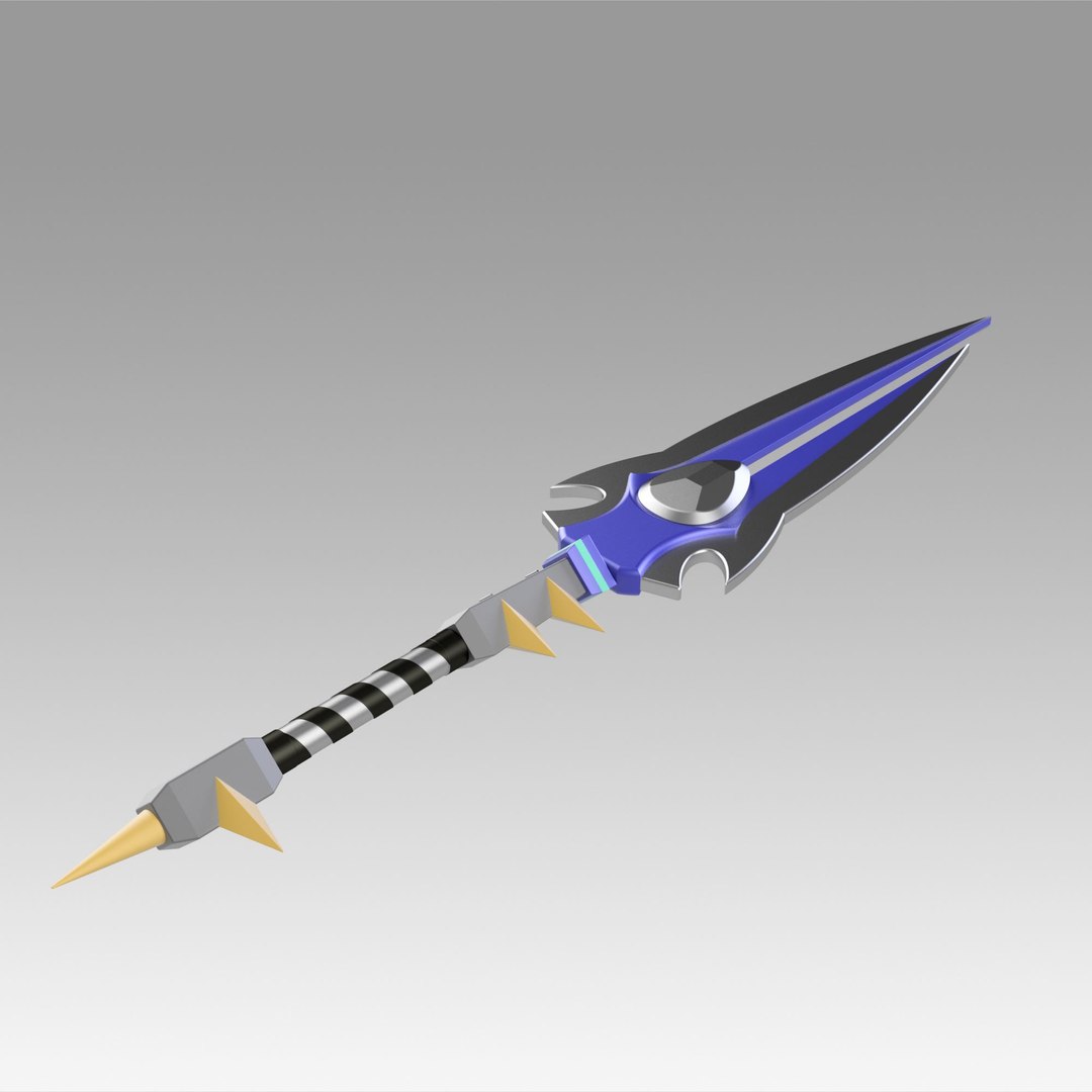 world warcraft wow 3D https://p.turbosquid.com/ts-thumb/u0/EBUeNI/74/2/jpg/1612384417/1920x1080/fit_q87/640958e1368c842590628a9a4d9c3c938f53633c/2.jpg