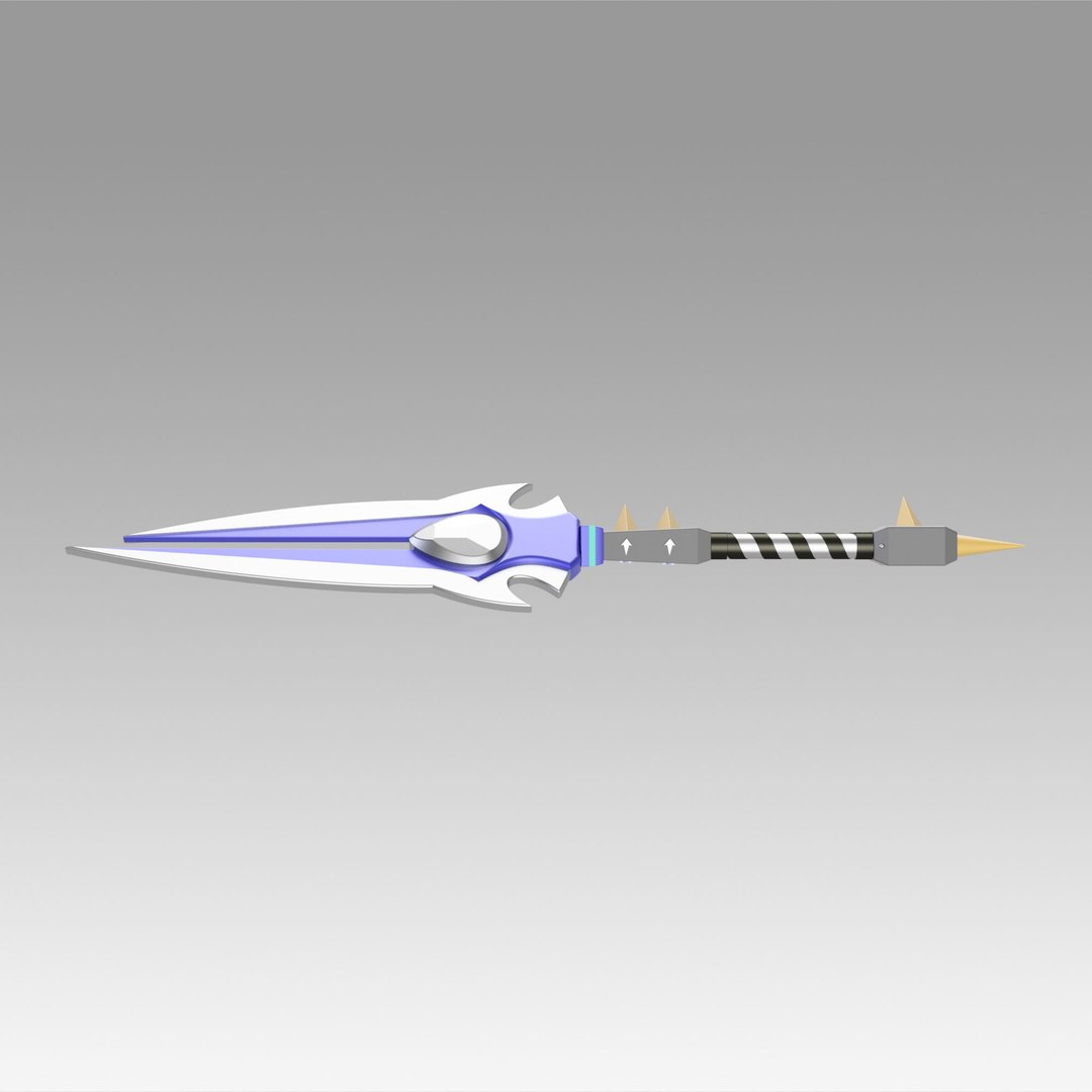 world warcraft wow 3D https://p.turbosquid.com/ts-thumb/u0/EBUeNI/B7/7/jpg/1612384417/1920x1080/fit_q87/f9b6621d1a527296596a8f082ab78b76bce49520/7.jpg