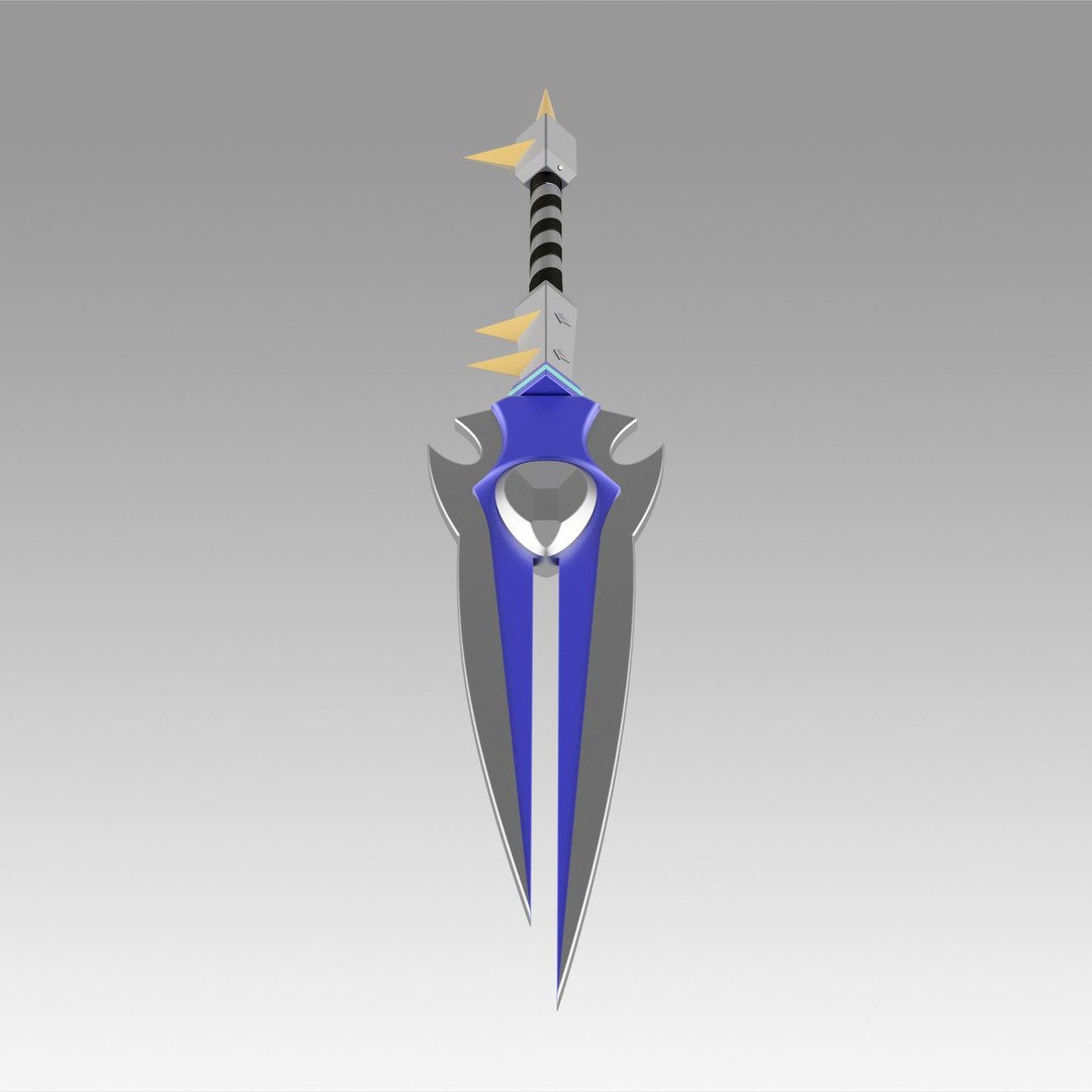 world warcraft wow 3D https://p.turbosquid.com/ts-thumb/u0/EBUeNI/fx/5/jpg/1612384417/1920x1080/fit_q87/47037ca1cccbfca06d20430d5da779c4ec189fd9/5.jpg