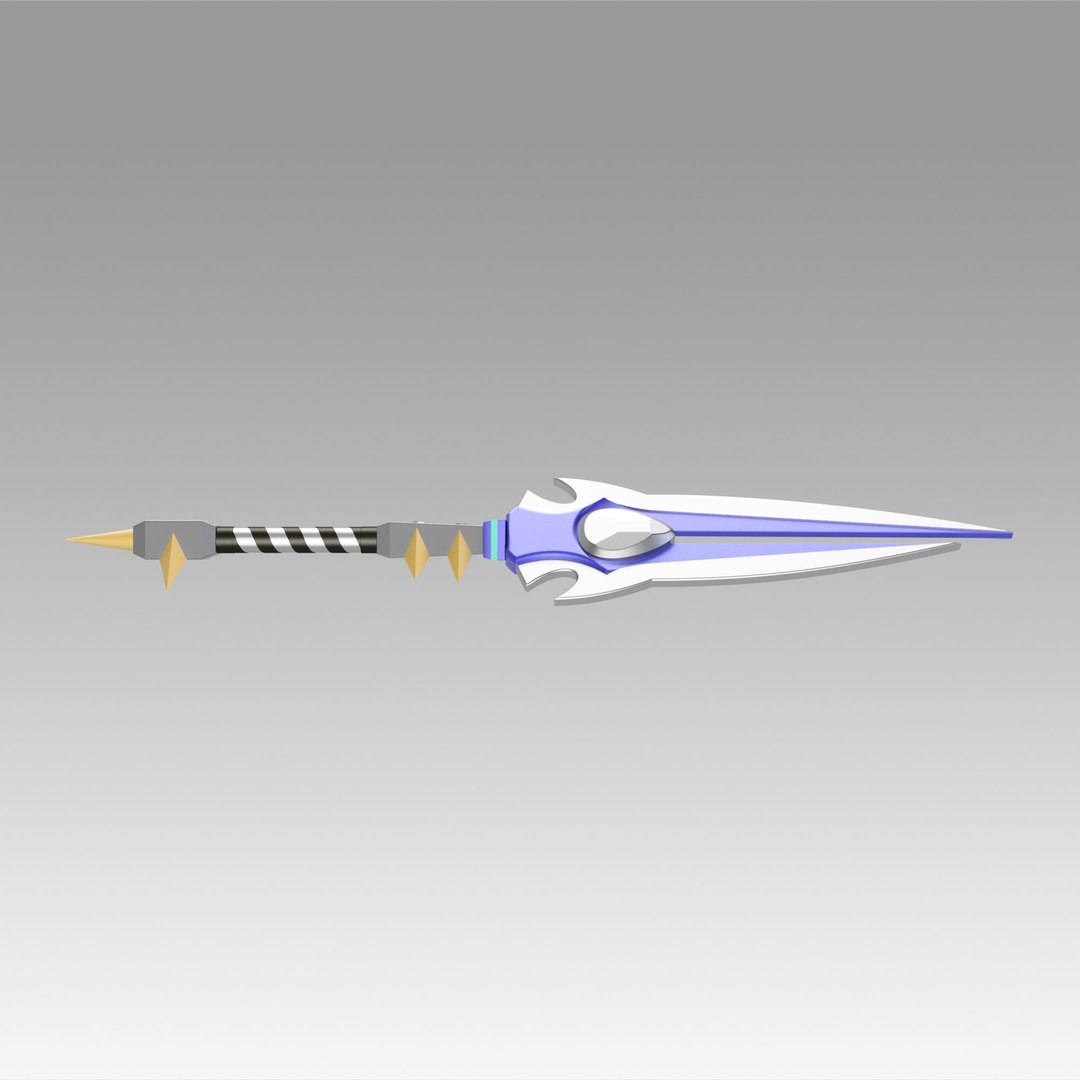 world warcraft wow 3D https://p.turbosquid.com/ts-thumb/u0/EBUeNI/pr/3/jpg/1612384416/1920x1080/fit_q87/6fcf50a70ef6573287714587a27b79c534796c9c/3.jpg