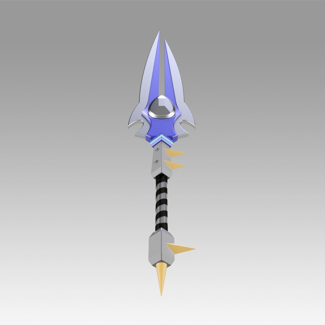 world warcraft wow 3D https://p.turbosquid.com/ts-thumb/u0/EBUeNI/wt/9/jpg/1612384417/1920x1080/fit_q87/2449f88837a89584dd36d804cebfd63242f522ee/9.jpg