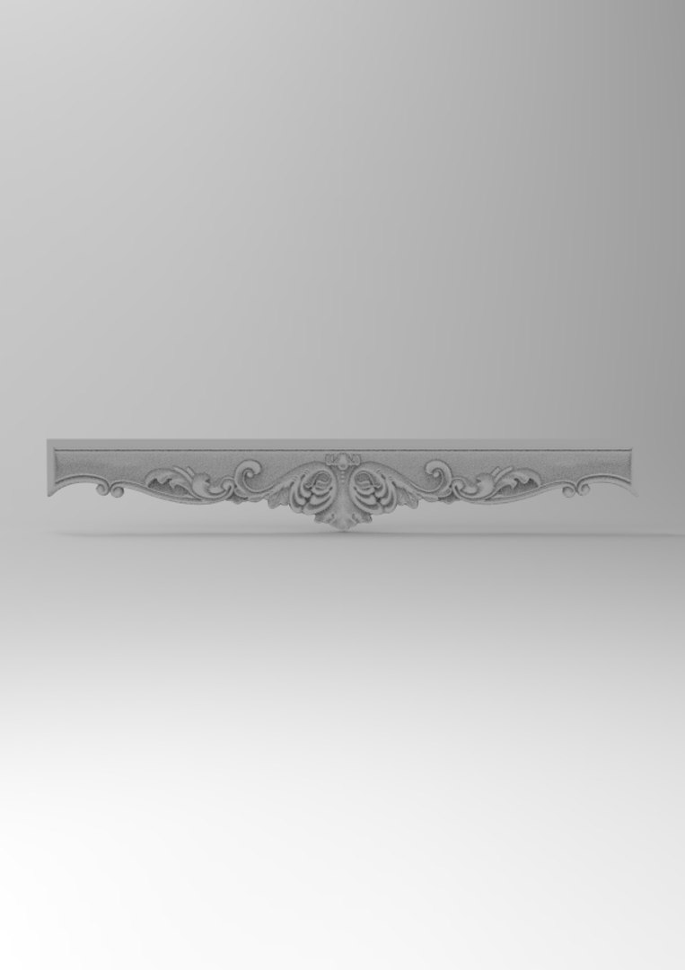 tsarga dlinnaya model https://p.turbosquid.com/ts-thumb/u0/GSOSeg/6WYtHGJP/untitled.286/jpg/1547731688/1920x1080/fit_q87/8306092af224a52b539592b8c616df36ffc5c3bc/untitled.286.jpg