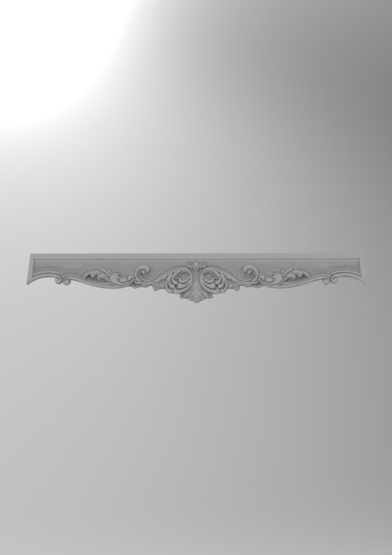 tsarga dlinnaya model https://p.turbosquid.com/ts-thumb/u0/GSOSeg/FDqZvNMh/untitled.287/jpg/1547731697/1920x1080/fit_q87/e585719e3cc460f59af3a12dcab791fdf1de1923/untitled.287.jpg