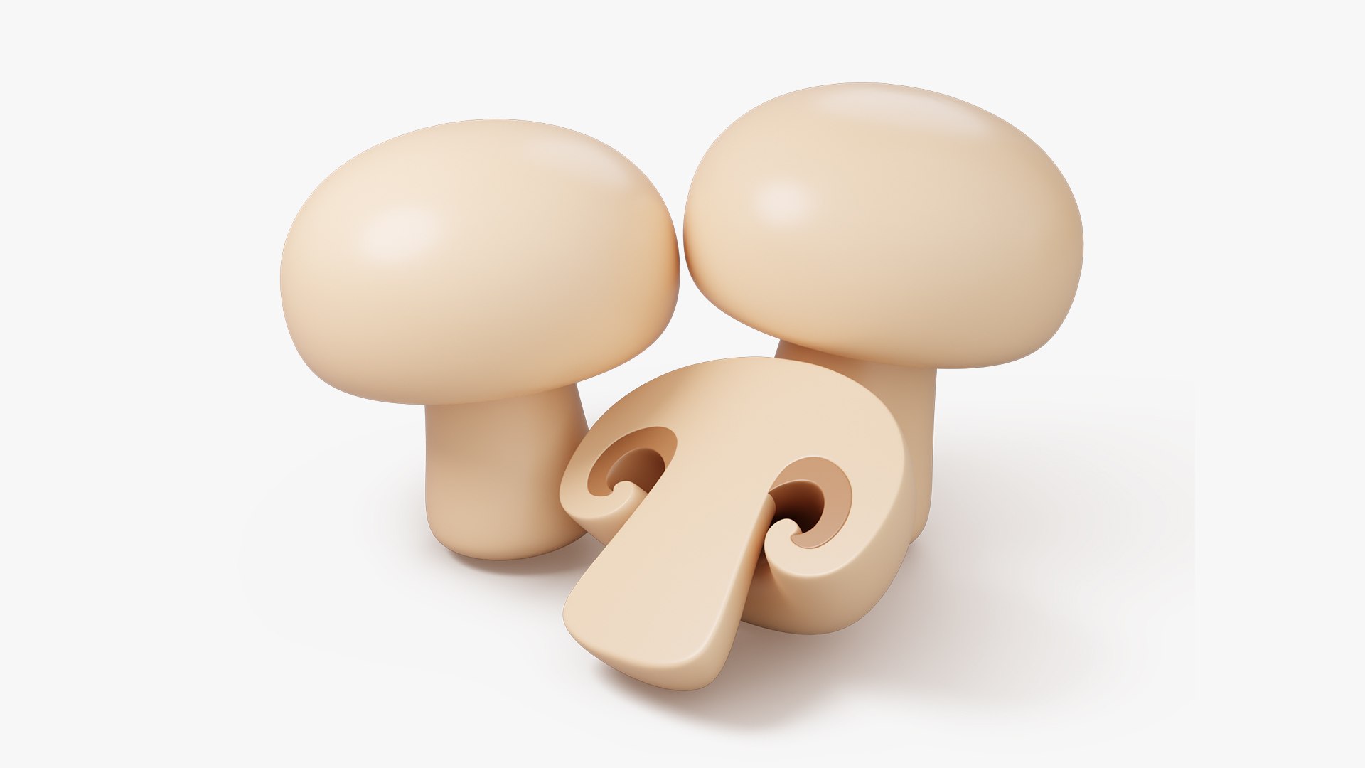 3D Stylized Grocery Food Pack model https://p.turbosquid.com/ts-thumb/u0/Gc36Zg/MJ/mushroomshd/jpg/1749849675/1920x1080/fit_q87/40cd0946c63ae34ea08b396355a1d71b5fb77c73/mushroomshd.jpg