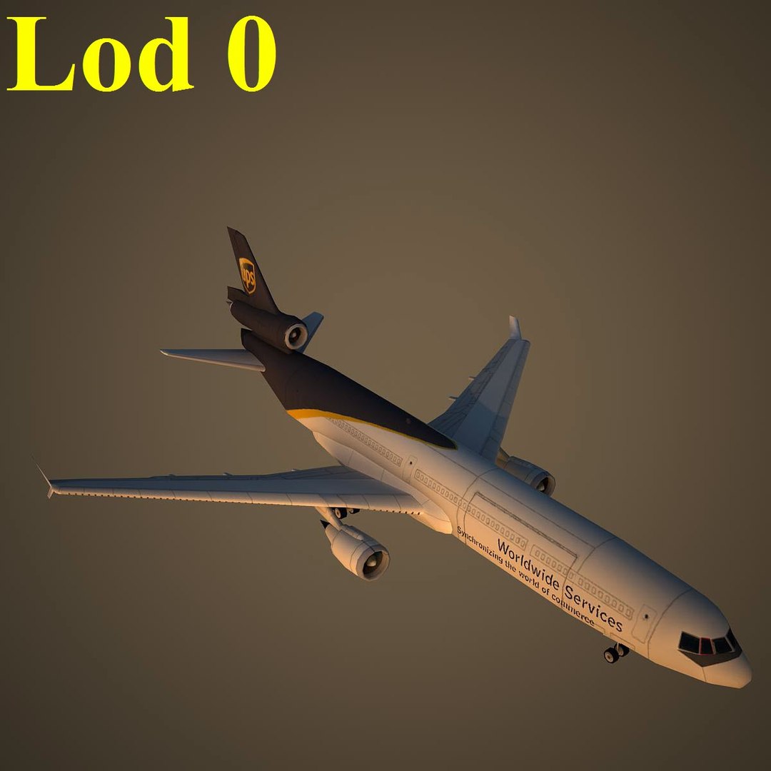 3d model mcdonnell douglas ups https://p.turbosquid.com/ts-thumb/u0/GskzRW/41k9pwOE/image_13/jpg/1411984560/1920x1080/fit_q87/57974febb2311417b9ce5ceb4f14cfb93ef1b6b8/image_13.jpg