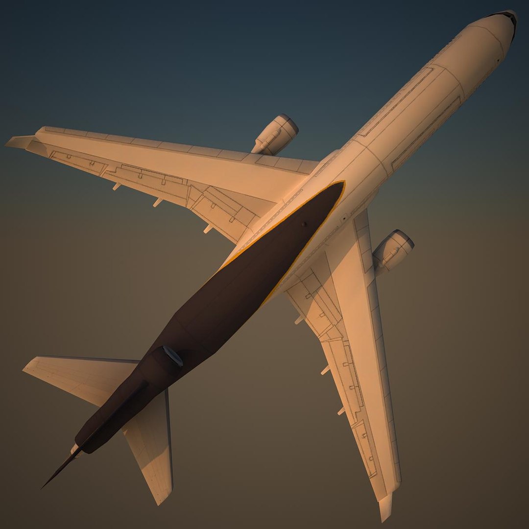 3d model mcdonnell douglas ups https://p.turbosquid.com/ts-thumb/u0/GskzRW/671dRPBl/image_05/jpg/1411984558/1920x1080/fit_q87/34c28d52690120e682b6618e9f2681dccc840be8/image_05.jpg