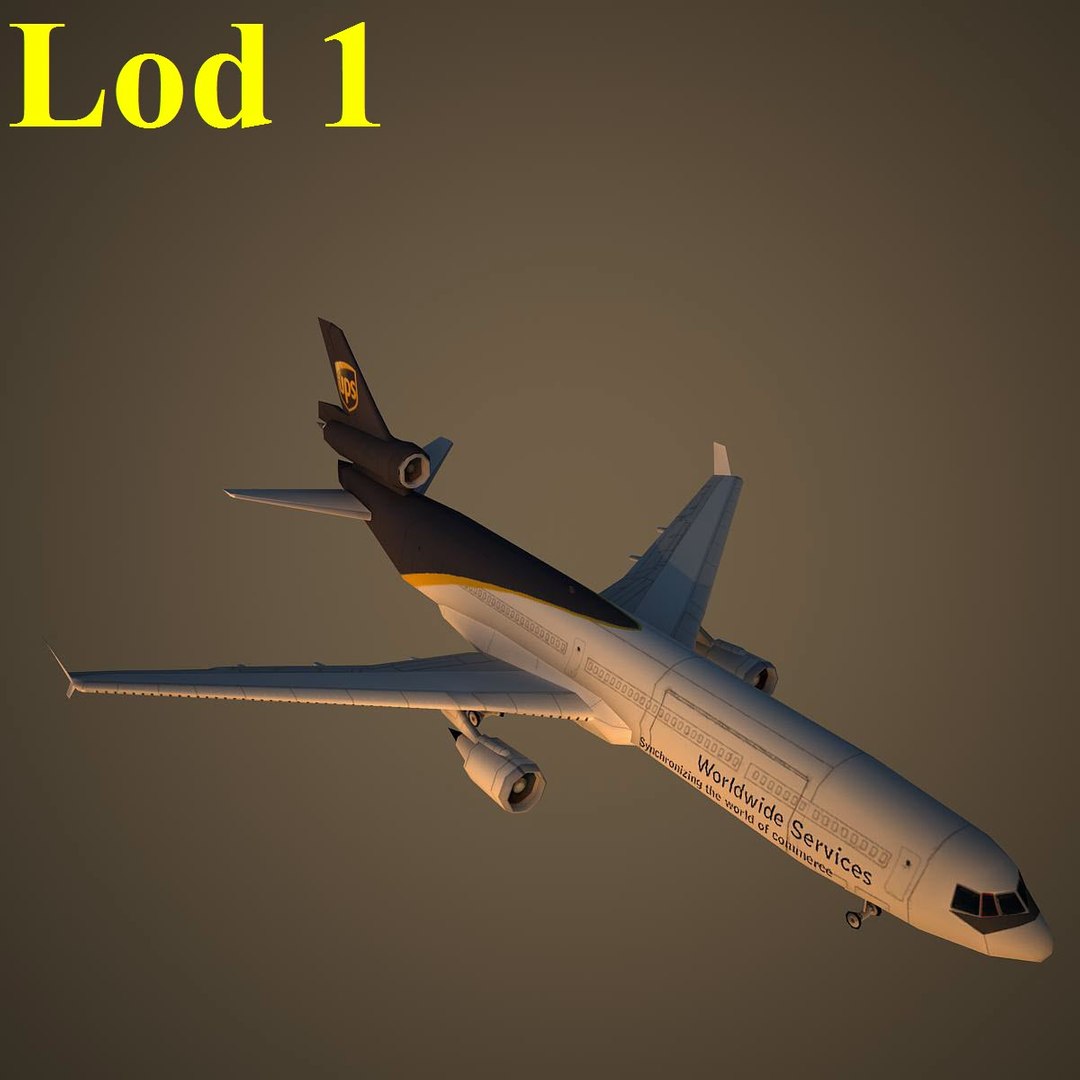 3d model mcdonnell douglas ups https://p.turbosquid.com/ts-thumb/u0/GskzRW/MICFR4Yw/image_14/jpg/1411984560/1920x1080/fit_q87/292be1336dc01292e73eb4d42a9e29f18f64019f/image_14.jpg