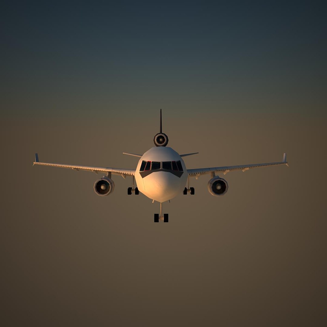 3d model mcdonnell douglas ups https://p.turbosquid.com/ts-thumb/u0/GskzRW/Nm1YMKSs/image_02/jpg/1411984558/1920x1080/fit_q87/2bd7e9e529e5ef890bee90d049f6f9c3efbfb1b5/image_02.jpg