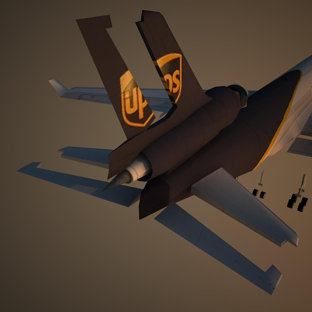 3d model mcdonnell douglas ups https://p.turbosquid.com/ts-thumb/u0/GskzRW/Q2zlCLu4/image_12/jpg/1411984560/1920x1080/fit_q87/cfcfcecbf60eb349af0871660fd39fd10909b449/image_12.jpg