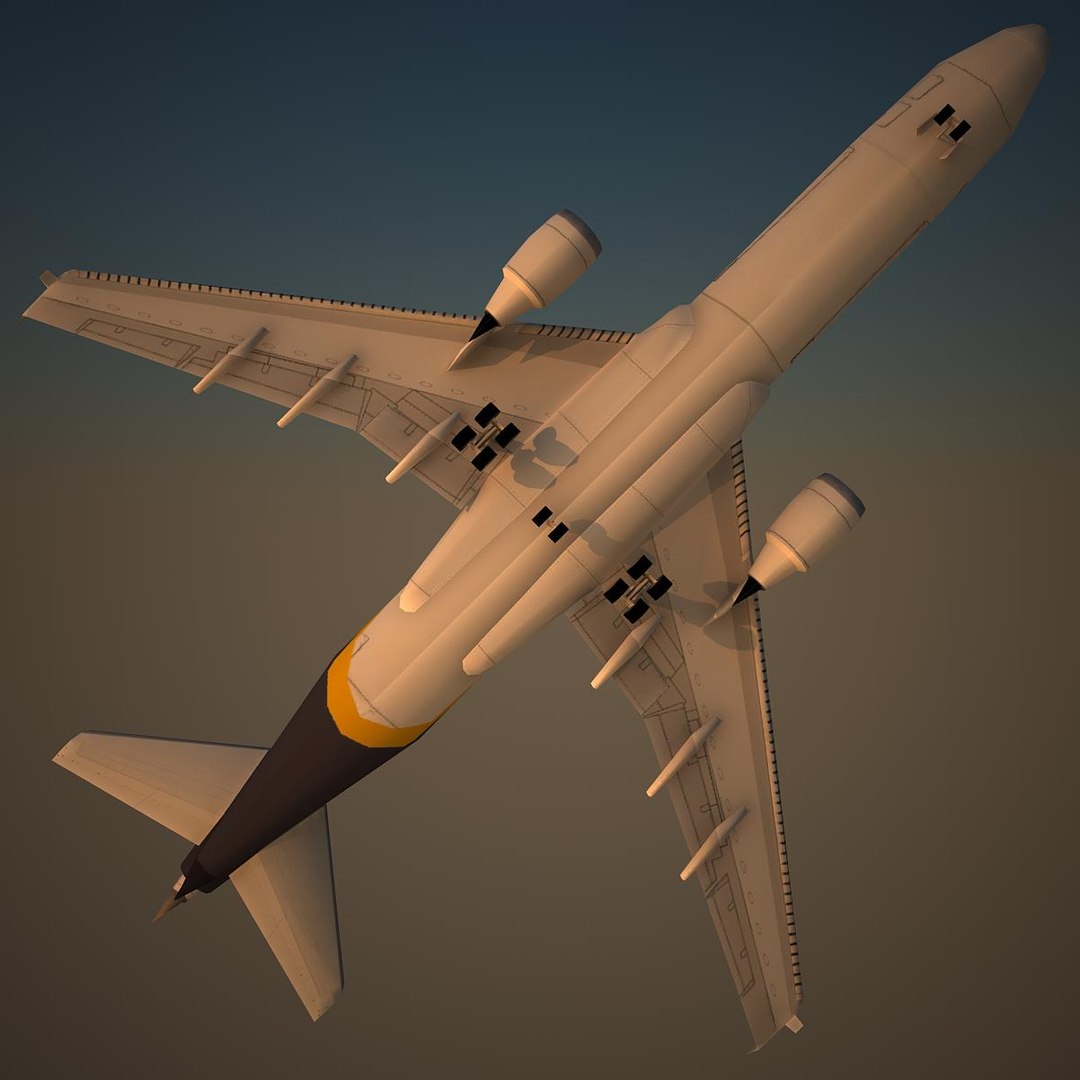 3d model mcdonnell douglas ups https://p.turbosquid.com/ts-thumb/u0/GskzRW/RW7EAFWn/image_06/jpg/1411984558/1920x1080/fit_q87/fdfcfaf7ce82e8a10f929d28478b958d6211c46d/image_06.jpg