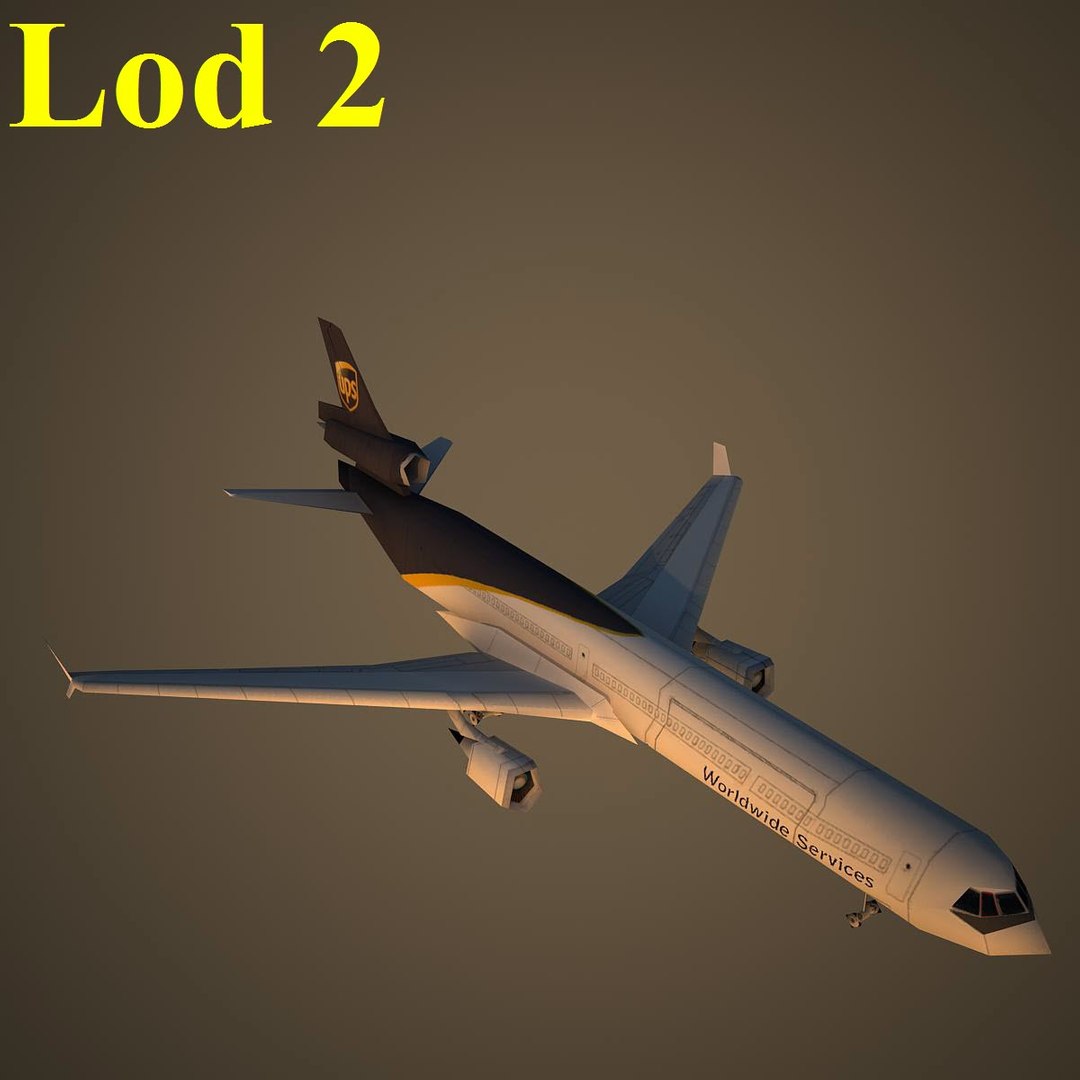 3d model mcdonnell douglas ups https://p.turbosquid.com/ts-thumb/u0/GskzRW/TgTcjLKL/image_15/jpg/1411984560/1920x1080/fit_q87/1b5d0d858d90556935c04afe09bad2acd75003a9/image_15.jpg