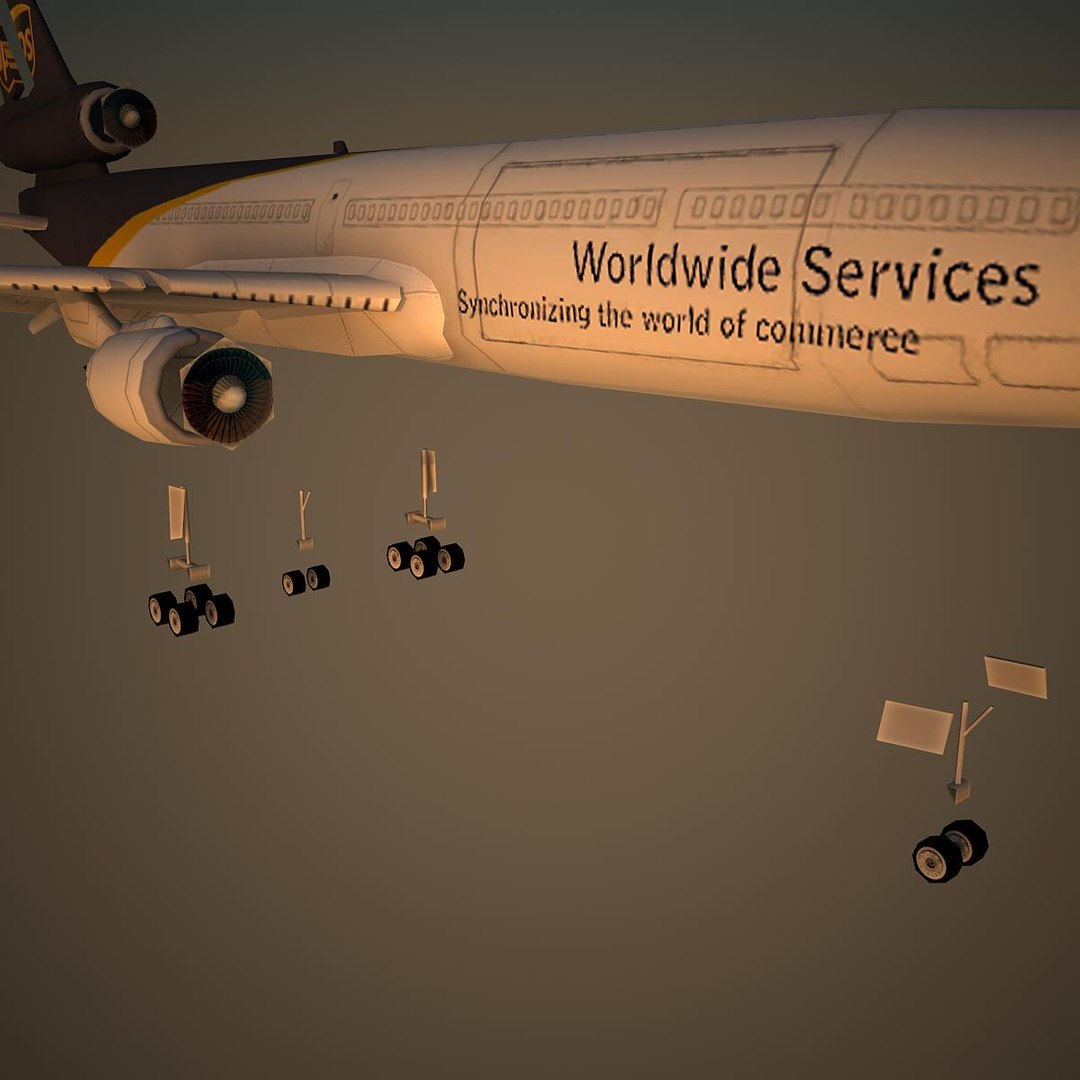 3d model mcdonnell douglas ups https://p.turbosquid.com/ts-thumb/u0/GskzRW/cZzxMlej/image_10/jpg/1411984559/1920x1080/fit_q87/a83ce5fb4beaf2863ff5a98e6e2c5870d612e159/image_10.jpg
