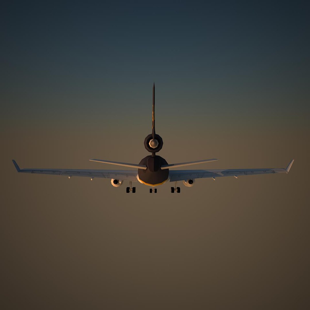 3d model mcdonnell douglas ups https://p.turbosquid.com/ts-thumb/u0/GskzRW/h3D4x4WT/image_04/jpg/1411984558/1920x1080/fit_q87/52a996fbcde36eac5264f2b9e3519bdd173a34ba/image_04.jpg