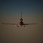 MD11 UPS