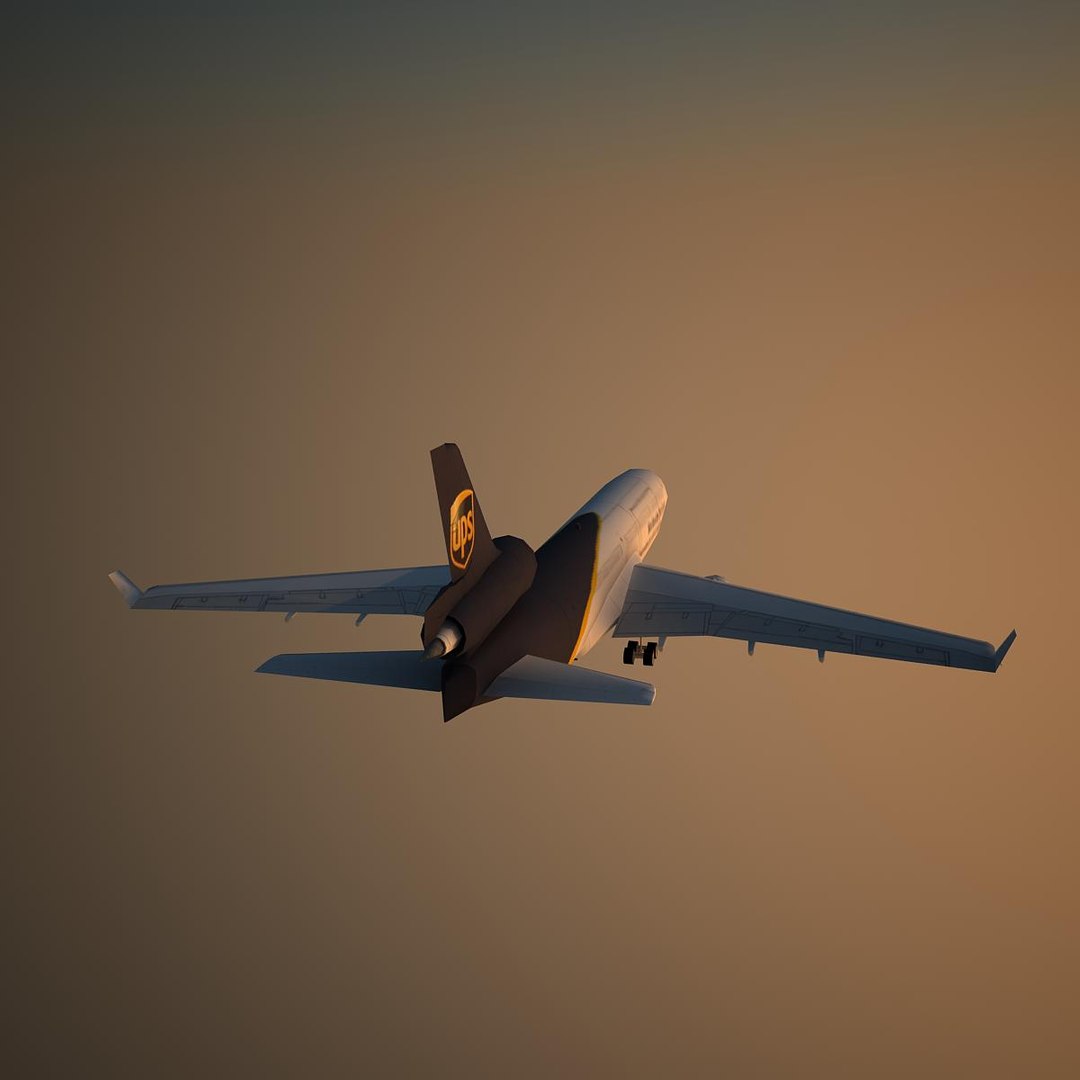 3d model mcdonnell douglas ups https://p.turbosquid.com/ts-thumb/u0/GskzRW/n7FhbNk8/image_09/jpg/1411984559/1920x1080/fit_q87/4acb9304bc9a46caeb571a3aec7402a0c628292a/image_09.jpg