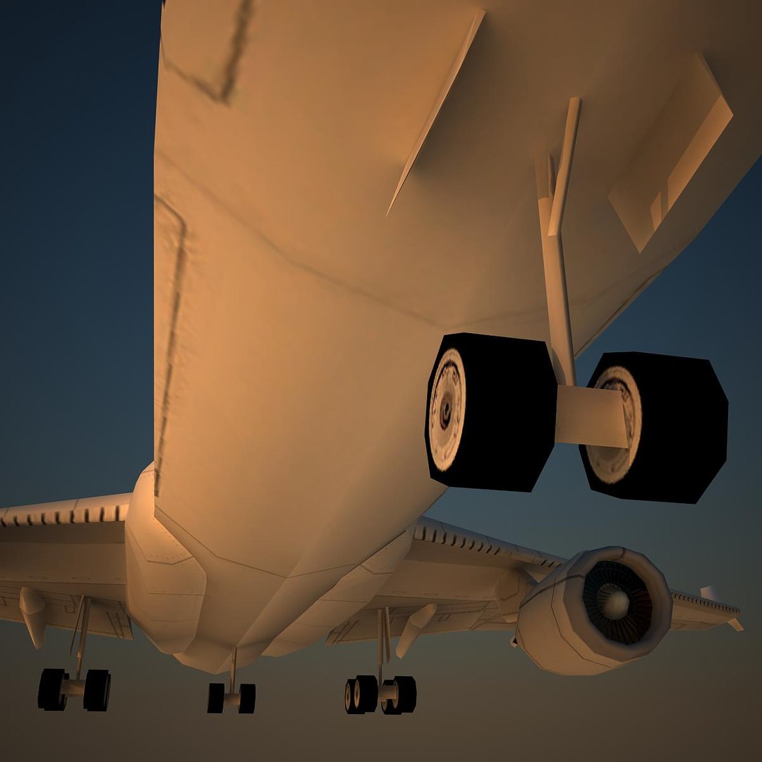3d model mcdonnell douglas ups https://p.turbosquid.com/ts-thumb/u0/GskzRW/rPJRXiAM/image_07/jpg/1411984559/1920x1080/fit_q87/1417a45b03bca71b970675c4c0fbbb4ff5e40047/image_07.jpg