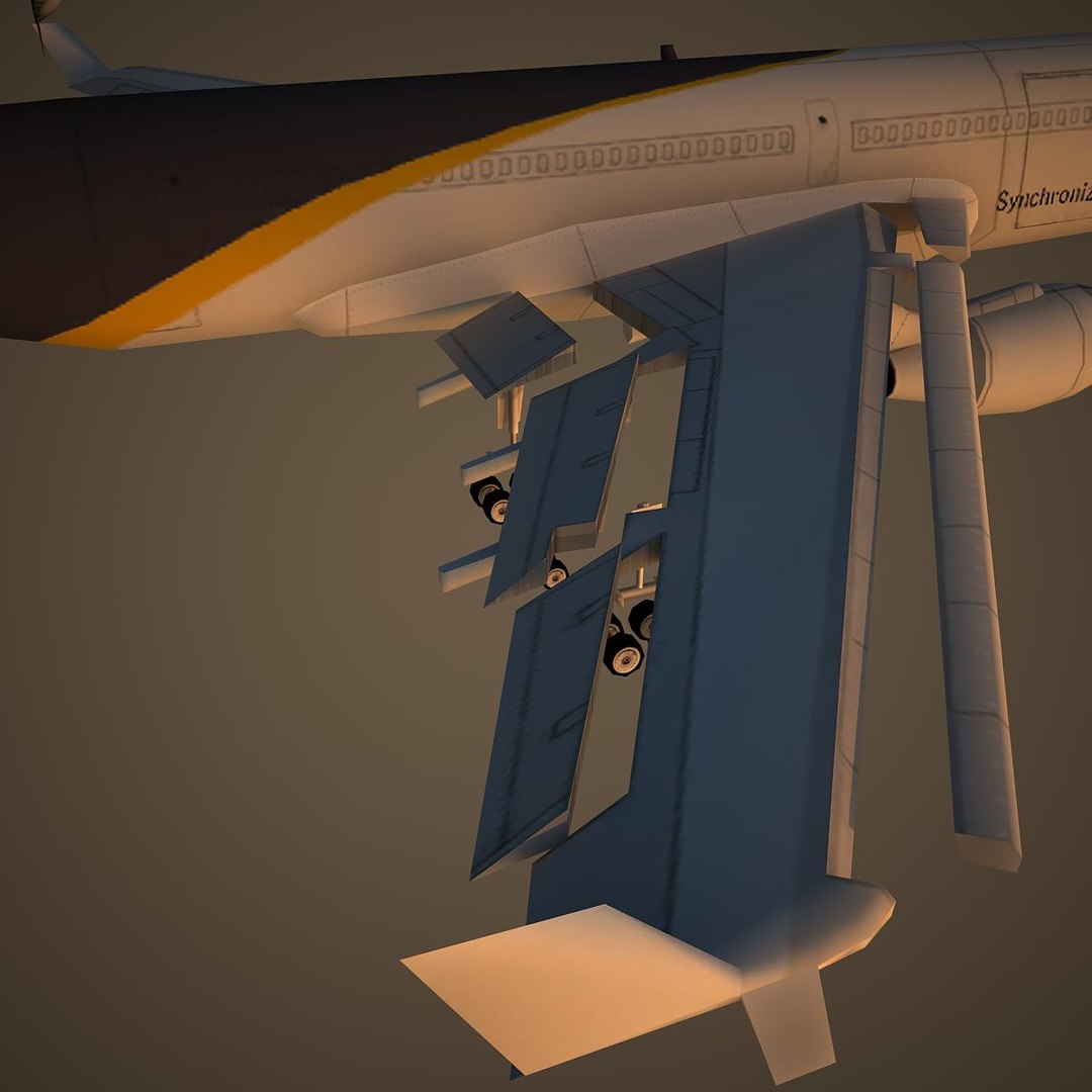 3d model mcdonnell douglas ups https://p.turbosquid.com/ts-thumb/u0/GskzRW/vzX9PabN/image_11/jpg/1411984560/1920x1080/fit_q87/df4f4ade3cee9c9d2af5866de1e3bfa6875c1127/image_11.jpg