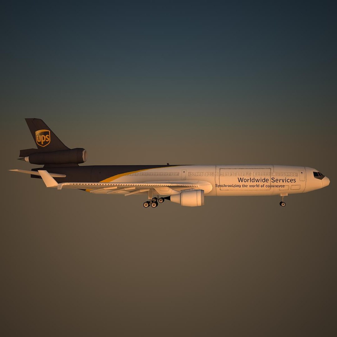 3d model mcdonnell douglas ups https://p.turbosquid.com/ts-thumb/u0/GskzRW/zNcdHR7Z/image_03/jpg/1411984558/1920x1080/fit_q87/d2dc36ea0f605626e2f43c751485e920b3dfab1e/image_03.jpg