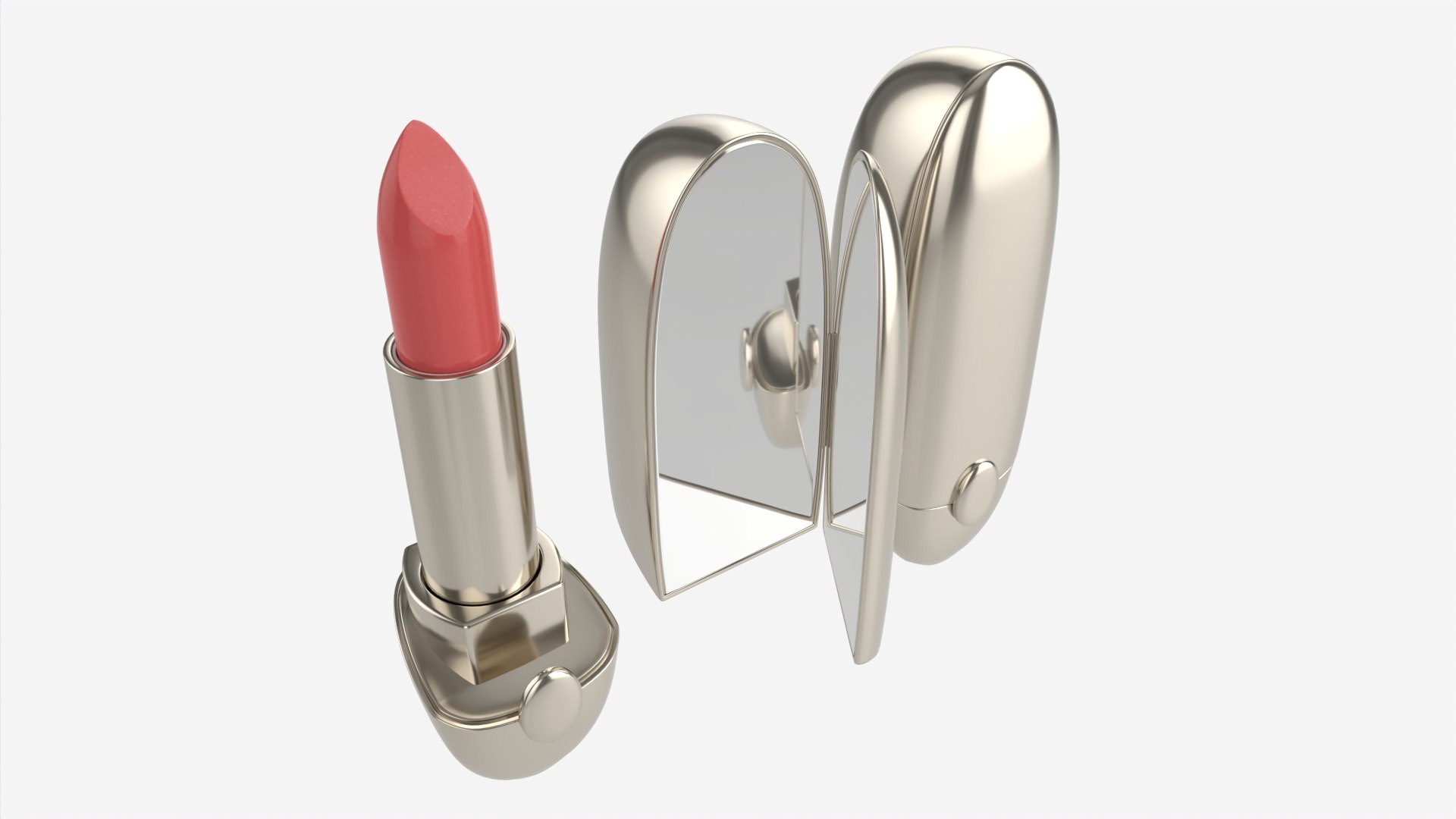 3D Guerlain Rouge G Luxurious Velvet https://p.turbosquid.com/ts-thumb/u0/MWBEOh/Ly/005/jpg/1656677022/1920x1080/fit_q87/80acf1a4b96c12e9ca3e3badad323070044a28db/005.jpg