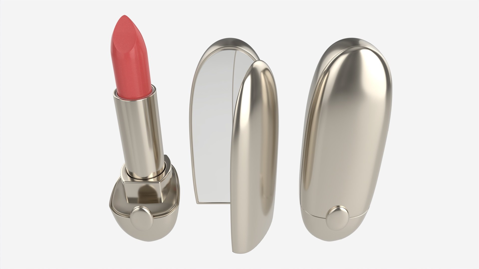 3D Guerlain Rouge G Luxurious Velvet https://p.turbosquid.com/ts-thumb/u0/MWBEOh/QB/003/jpg/1656677021/1920x1080/fit_q87/da0c39bd4fe06a8662144fa4e2ddb06291224e43/003.jpg