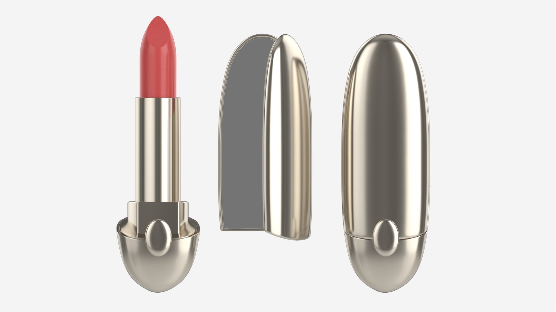 3D Guerlain Rouge G Luxurious Velvet https://p.turbosquid.com/ts-thumb/u0/MWBEOh/aJ/006/jpg/1656677022/1920x1080/fit_q87/d80da86e56bbed3d8e9dfbaa3e41e6d1d15c802b/006.jpg