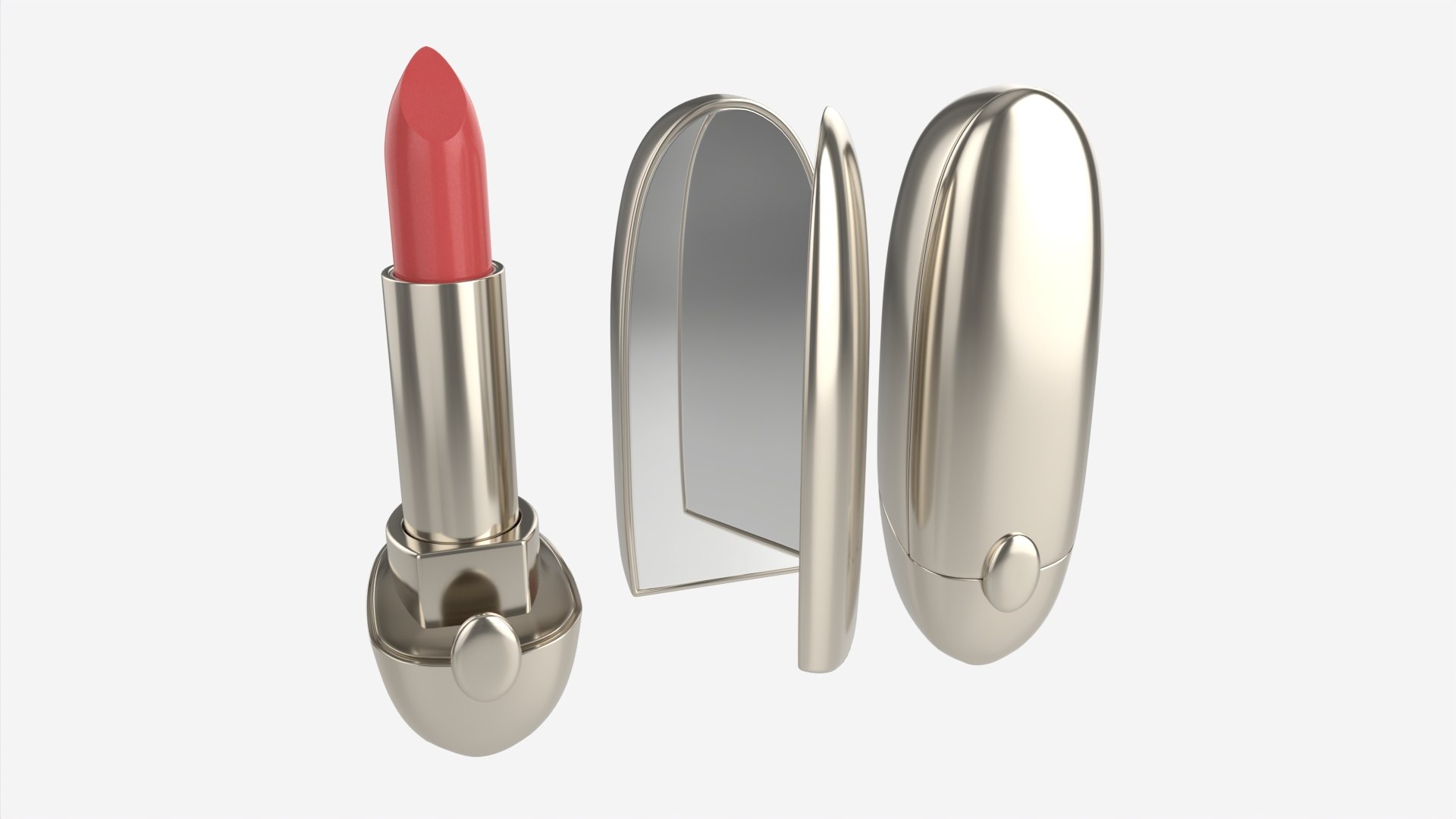 3D Guerlain Rouge G Luxurious Velvet https://p.turbosquid.com/ts-thumb/u0/MWBEOh/eu/002/jpg/1656677020/1920x1080/fit_q87/129d7cbbc985065bb0db049bbb977da411779c98/002.jpg