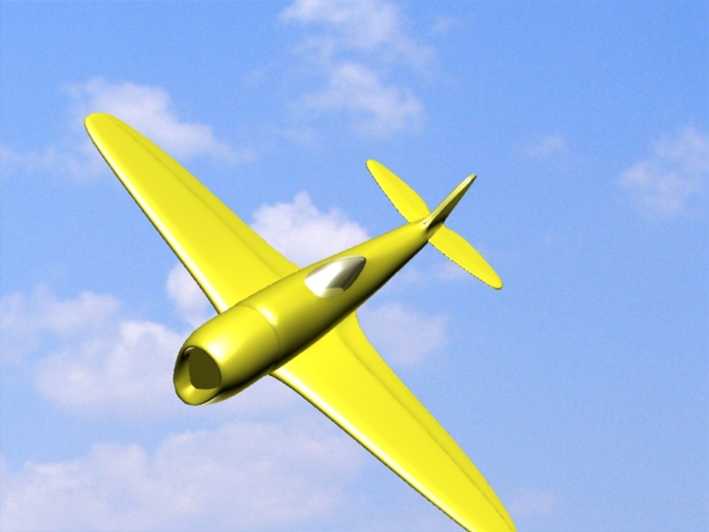 free plane p47 3d model https://p.turbosquid.com/ts-thumb/u0/MiftOv/FcTorMn7/airplane05/jpg/1364569069/1920x1080/fit_q87/950d137505a69a1728d7e1c2d78ad7c6b18f487b/airplane05.jpg
