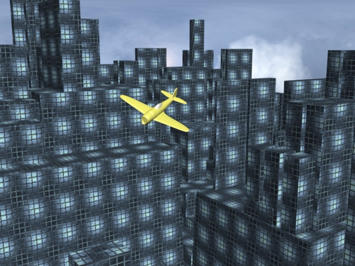 free plane p47 3d model https://p.turbosquid.com/ts-thumb/u0/MiftOv/HZhbtCH6/airplane03/jpg/1364568995/1920x1080/fit_q87/c1a50b1e4d6a309473df75a97a08cd4c98f244a0/airplane03.jpg