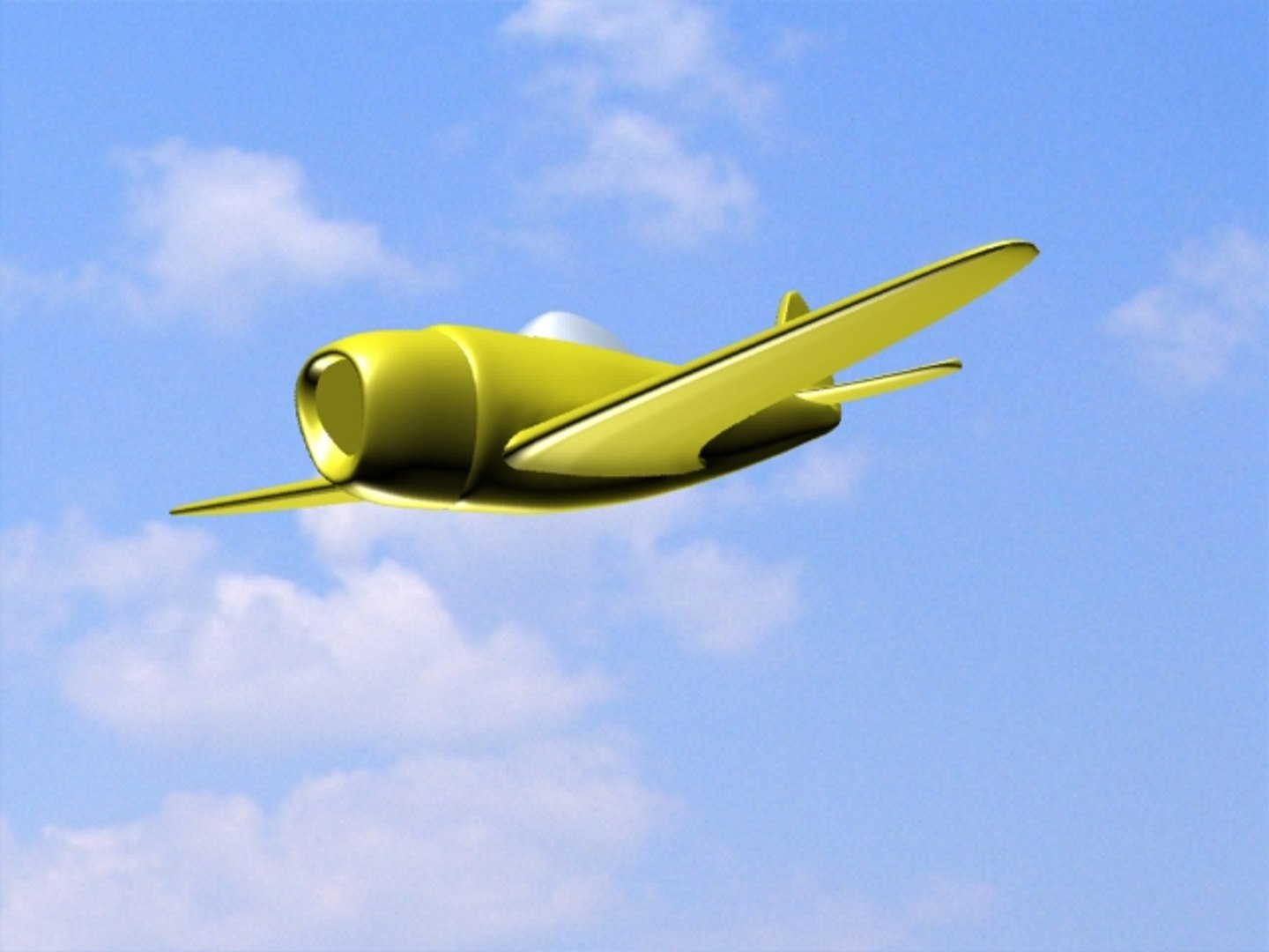 free plane p47 3d model https://p.turbosquid.com/ts-thumb/u0/MiftOv/dmVuzNRC/airplane02/jpg/1364568995/1920x1080/fit_q87/1a6a5395b33f3ccbe4378c4a168d93025b0dc8db/airplane02.jpg