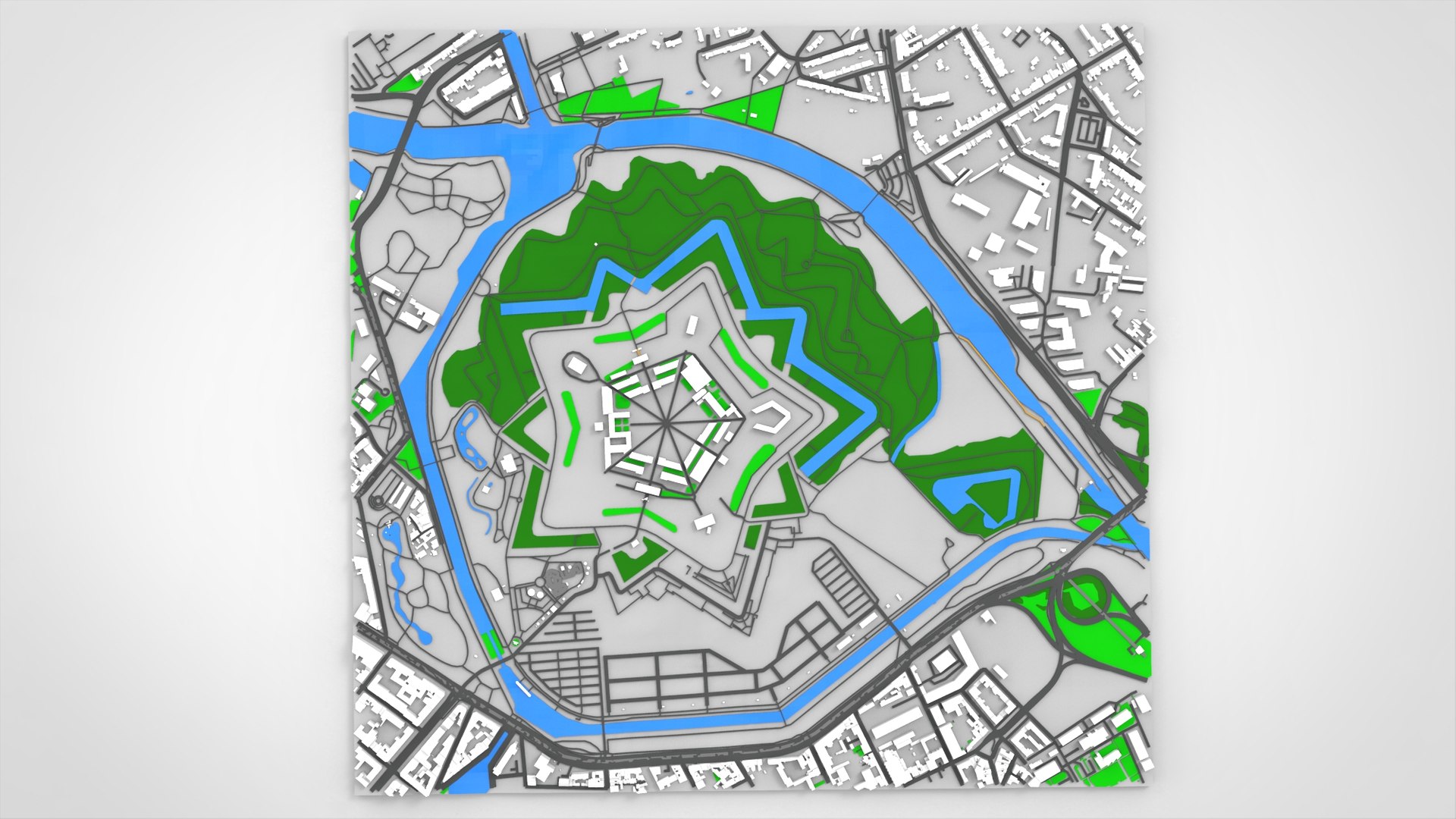 The Citadel of Lille France 3D https://p.turbosquid.com/ts-thumb/u0/Opnbt1/8h/untitled.6200/jpg/1763489889/1920x1080/fit_q87/51333a2db47925112280d6bbbc919b44b825f964/untitled.6200.jpg