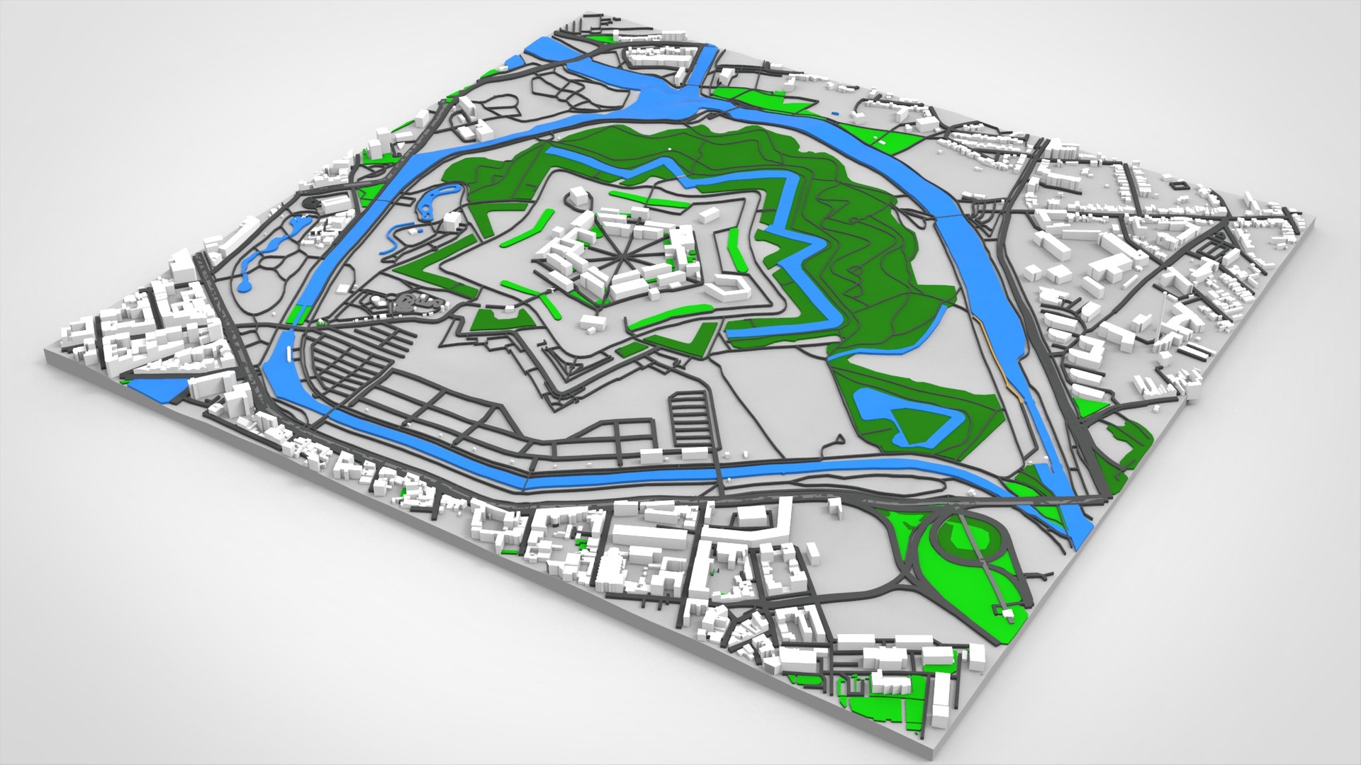 The Citadel of Lille France 3D https://p.turbosquid.com/ts-thumb/u0/Opnbt1/AO/untitled.6201/jpg/1763489889/1920x1080/fit_q87/1ba1ddc96bbdff3b9aee9d15275a83dd7464f6c4/untitled.6201.jpg