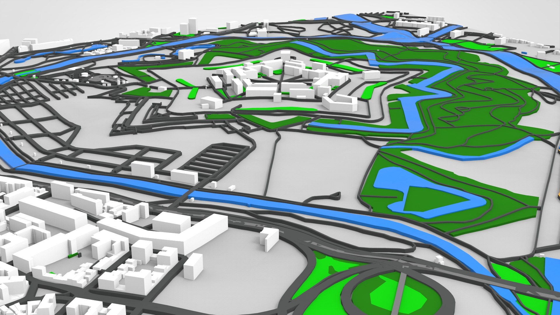 The Citadel of Lille France 3D https://p.turbosquid.com/ts-thumb/u0/Opnbt1/Cb/untitled.6202/jpg/1763489890/1920x1080/fit_q87/7595ebb8919180ea42dd31db8575b3897d412d6a/untitled.6202.jpg