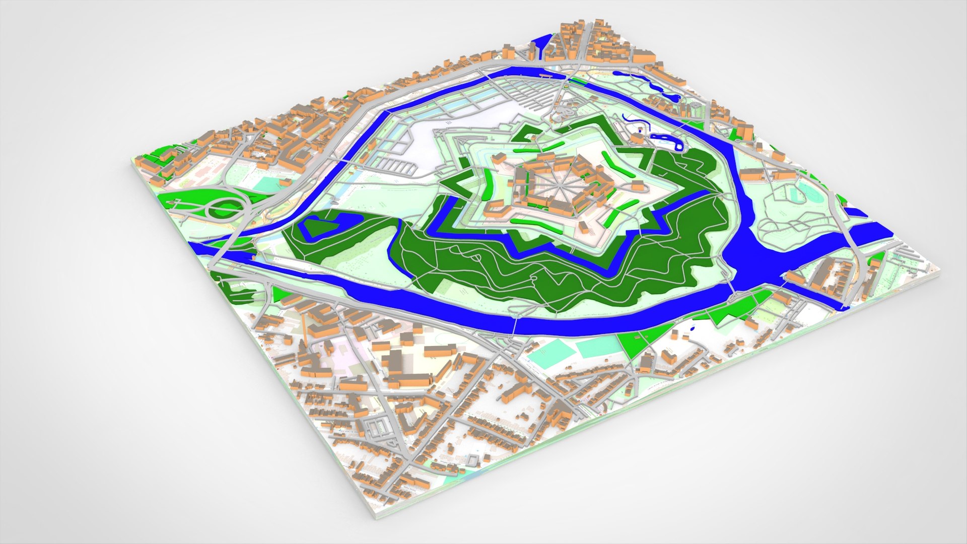 The Citadel of Lille France 3D https://p.turbosquid.com/ts-thumb/u0/Opnbt1/Fz/untitled.6207/jpg/1763489893/1920x1080/fit_q87/2c8e3ad62c7b1e5b80d8fa37c1ac2eca04f080a2/untitled.6207.jpg