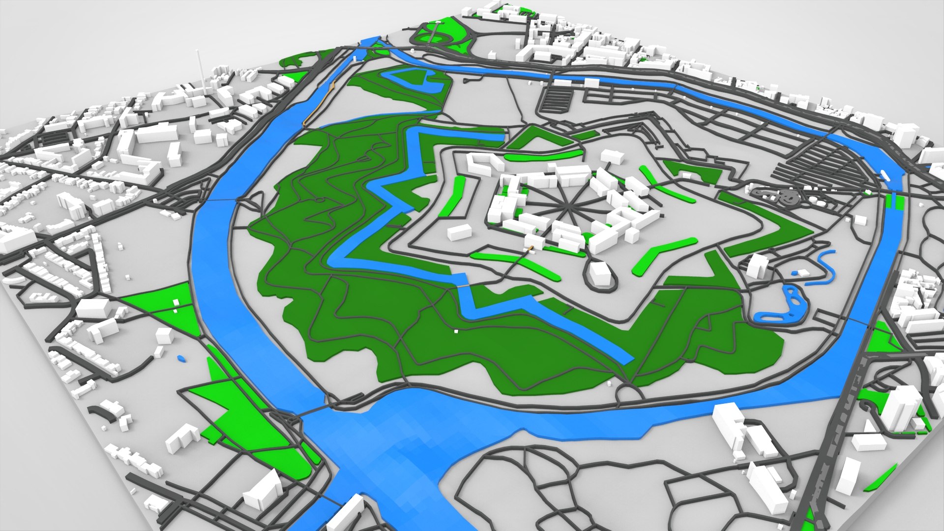 The Citadel of Lille France 3D https://p.turbosquid.com/ts-thumb/u0/Opnbt1/aj/untitled.6203/jpg/1763489891/1920x1080/fit_q87/ab9e1e08e59520f081a5927576110f1a4a79f9b7/untitled.6203.jpg