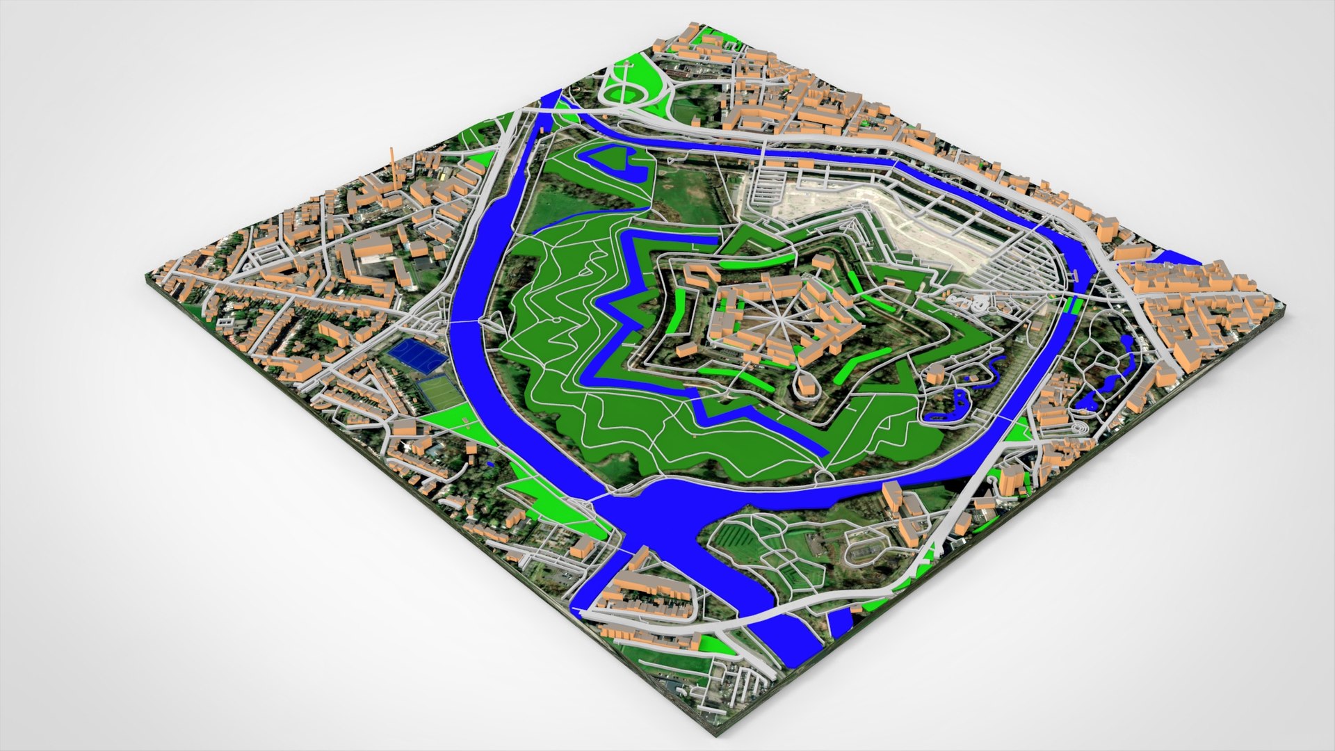 The Citadel of Lille France 3D https://p.turbosquid.com/ts-thumb/u0/Opnbt1/gk/untitled.6205/jpg/1763489892/1920x1080/fit_q87/b334c4181f67cf8a120c01db8db62503c39b8f6a/untitled.6205.jpg
