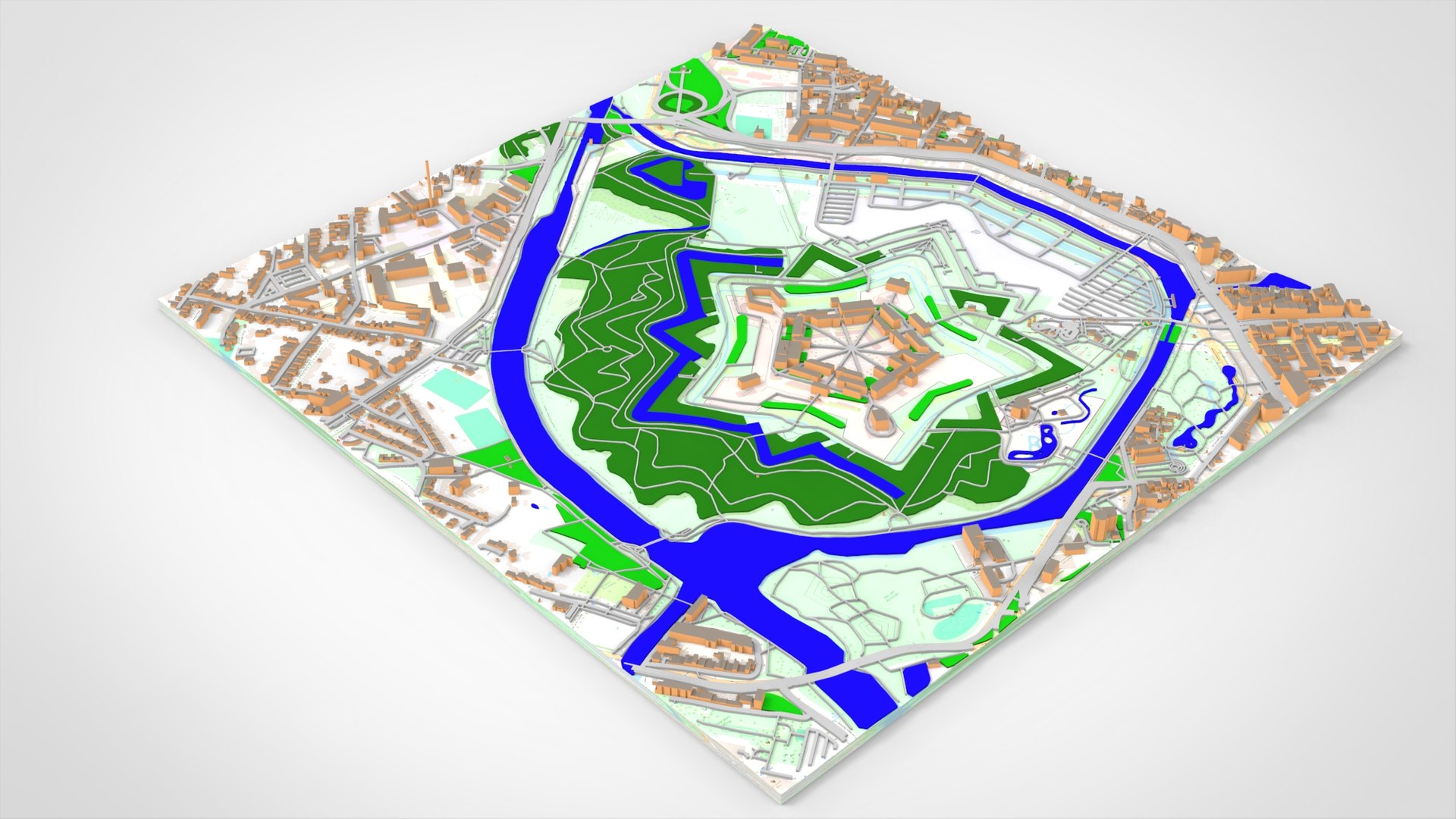 The Citadel of Lille France 3D https://p.turbosquid.com/ts-thumb/u0/Opnbt1/oy/untitled.6206/jpg/1763489894/1920x1080/fit_q87/f2e2079952e6a877b983de297da2ef2af8a5858f/untitled.6206.jpg