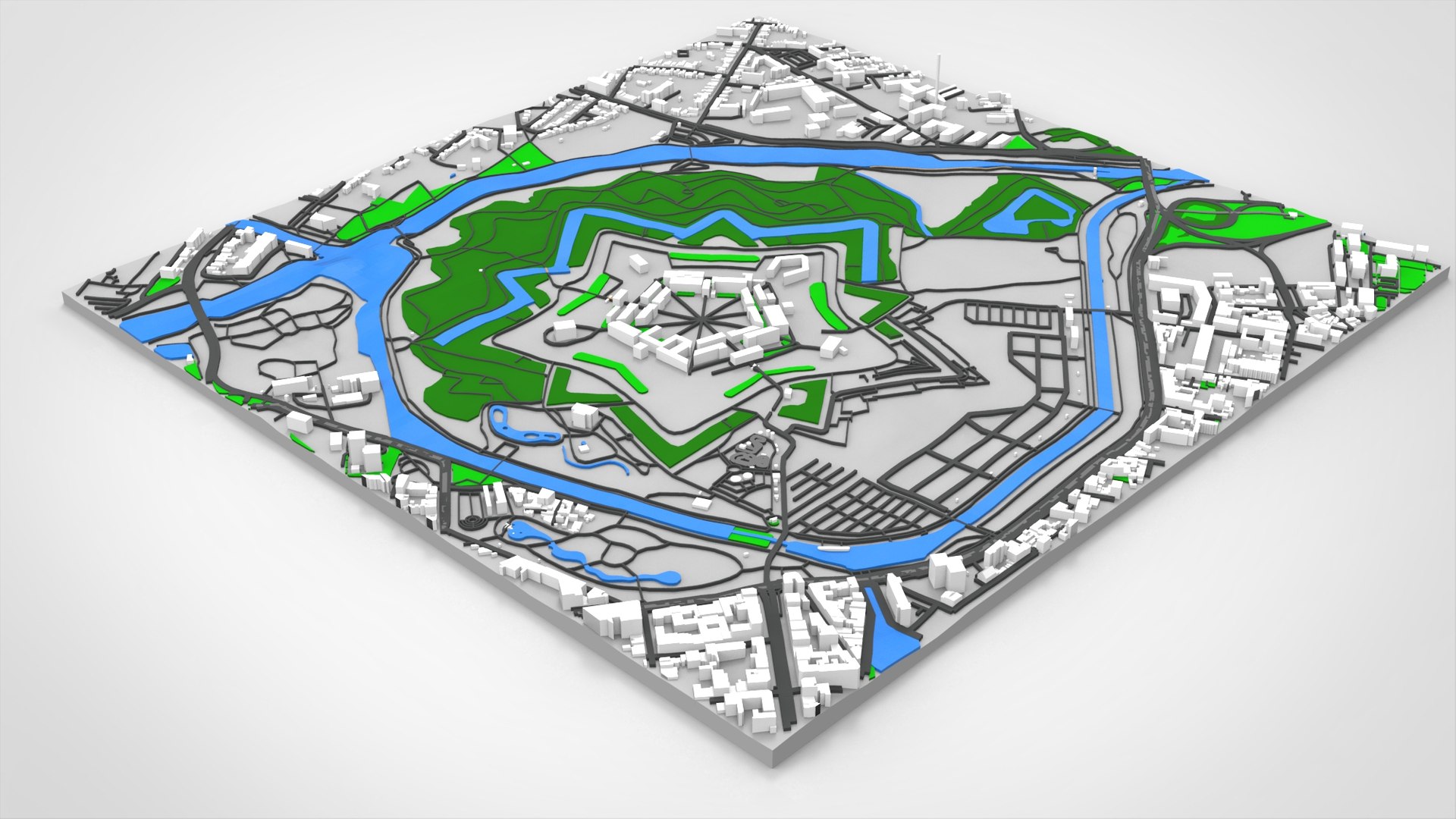 The Citadel of Lille France 3D https://p.turbosquid.com/ts-thumb/u0/Opnbt1/sb/untitled.6199/jpg/1763489888/1920x1080/fit_q87/bb34e990c91a3592a91a117c0f15e3e3cbaede49/untitled.6199.jpg