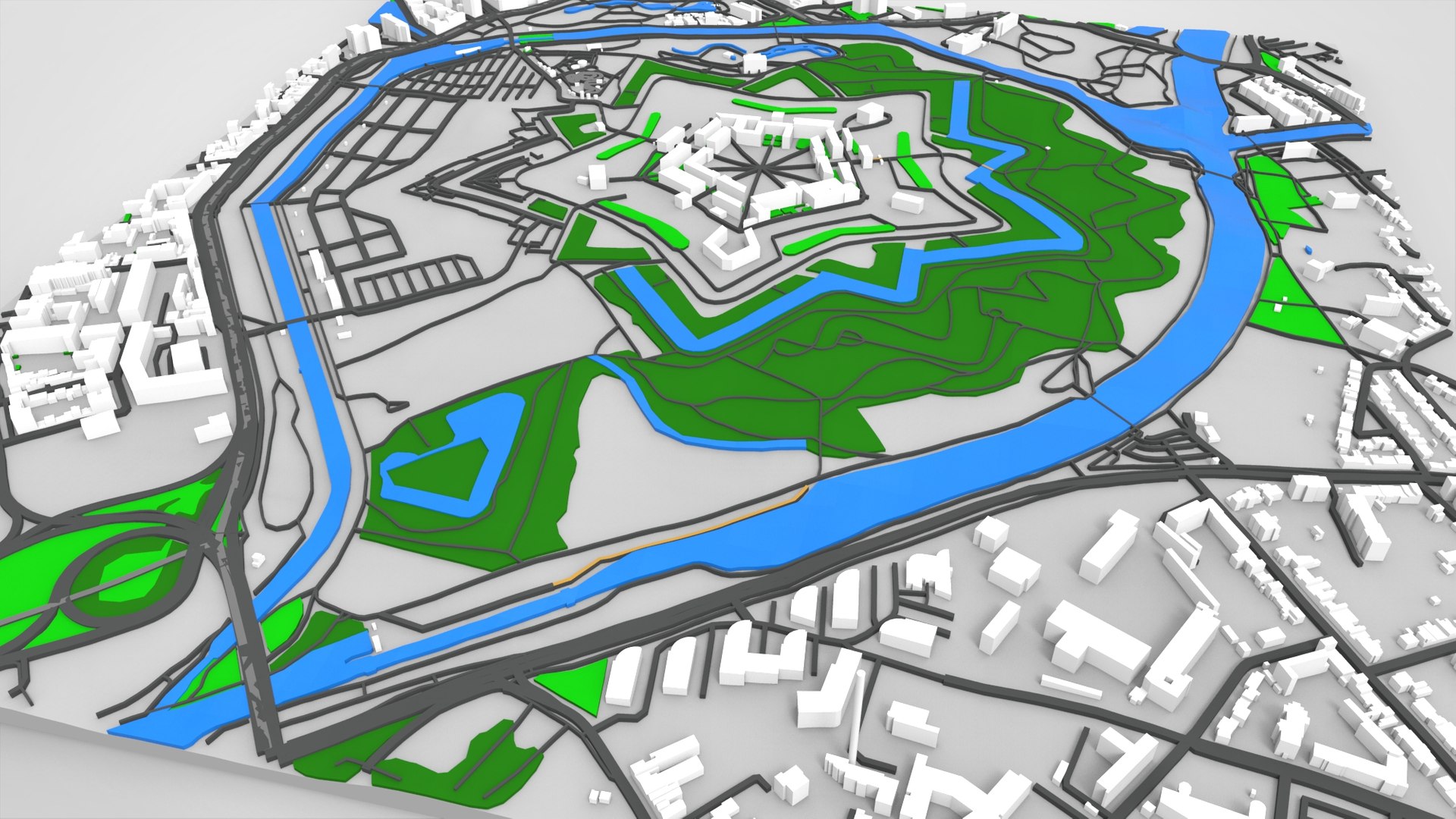 The Citadel of Lille France 3D https://p.turbosquid.com/ts-thumb/u0/Opnbt1/uX/untitled.6204/jpg/1763489892/1920x1080/fit_q87/19436e17e1f6f797fd8f18a571355ef57cefa95e/untitled.6204.jpg