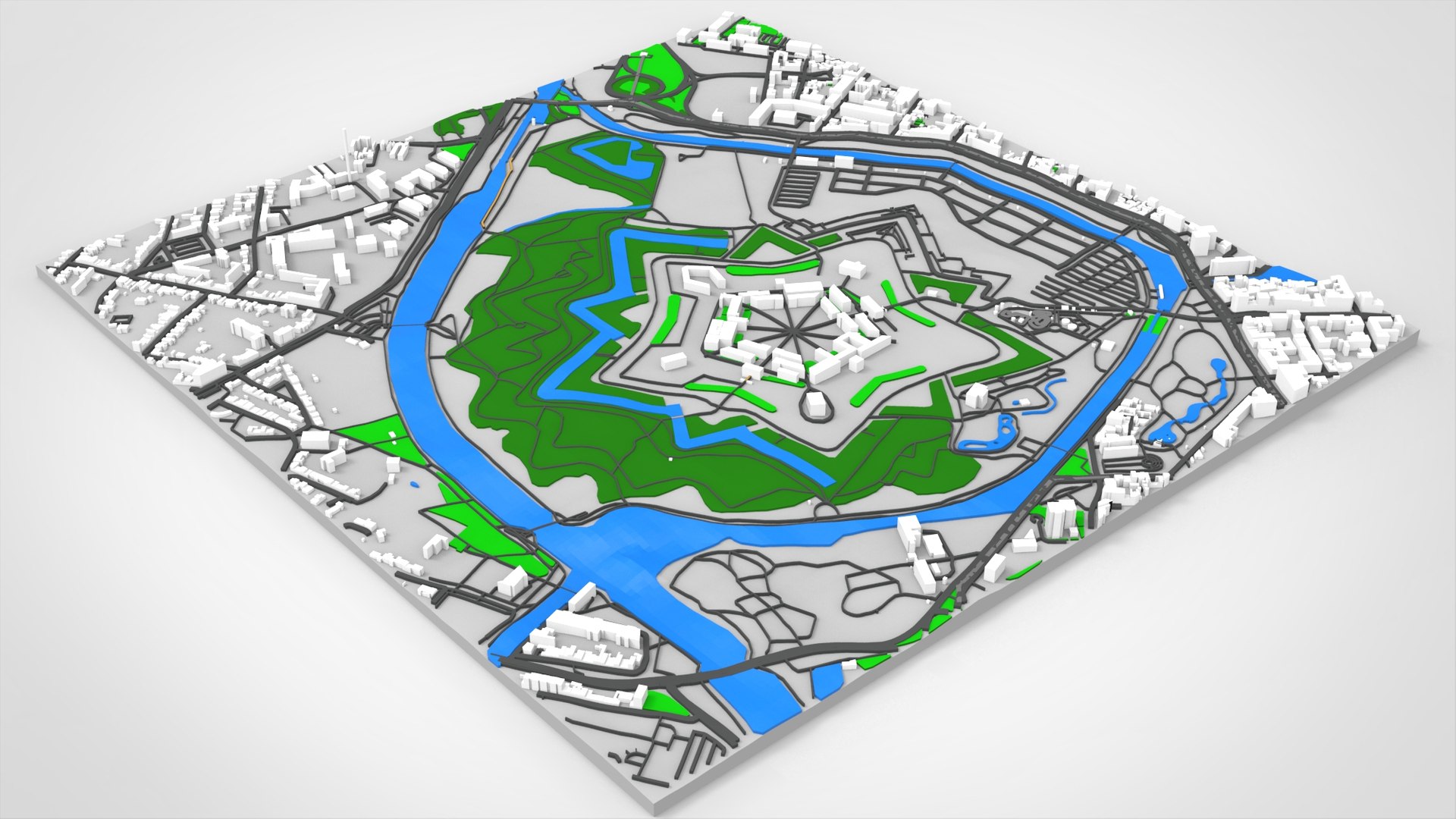 The Citadel of Lille France 3D https://p.turbosquid.com/ts-thumb/u0/Opnbt1/zE/untitled.6197/jpg/1763489885/1920x1080/fit_q87/fff41b59a4318323d288a13360c781de2cb773b4/untitled.6197.jpg