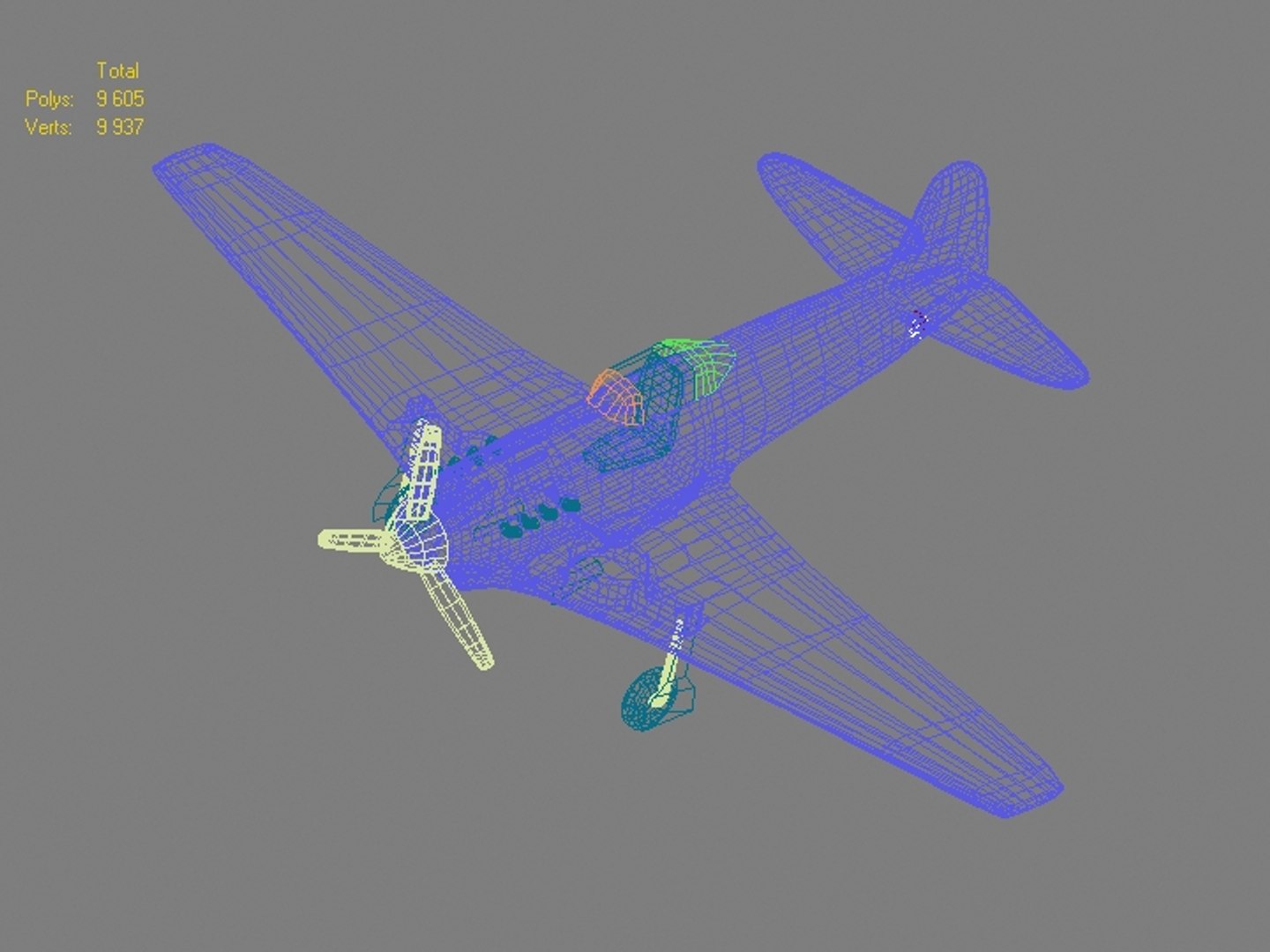 Max Plane