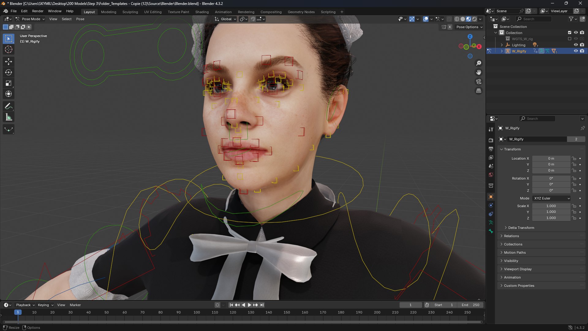 Realistic Maid Woman Character Model housekeeper model https://p.turbosquid.com/ts-thumb/u0/Se4kUy/2J/capturedecran20250610172615/png/1751377423/1920x1080/fit_q87/ff2a9132b61f87e7e2f0e44a328a1e61e40b8c65/capturedecran20250610172615.jpg
