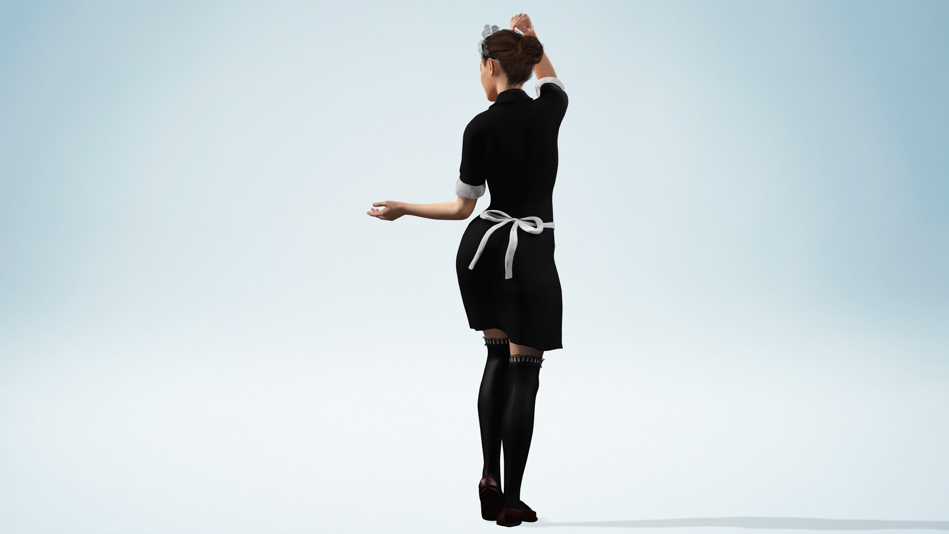 Realistic Maid Woman Character Model housekeeper model https://p.turbosquid.com/ts-thumb/u0/Se4kUy/6G/5/png/1751376843/1920x1080/fit_q87/eae00e4a2df191d4639a7f71bb1aebe8b218d77f/5.jpg