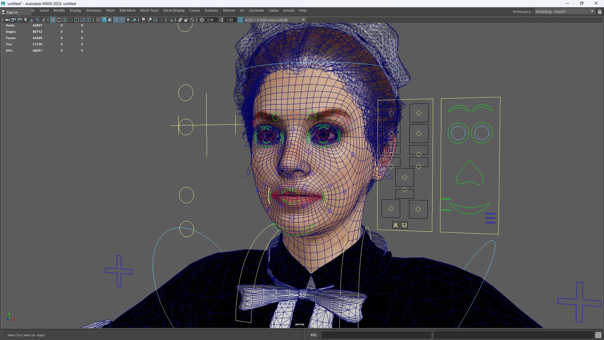Realistic Maid Woman Character Model housekeeper model https://p.turbosquid.com/ts-thumb/u0/Se4kUy/BQ/capturedecran20250622191729/png/1751377431/1920x1080/fit_q87/73b78cc3466edab9c390a5c11beb1c84106711df/capturedecran20250622191729.jpg