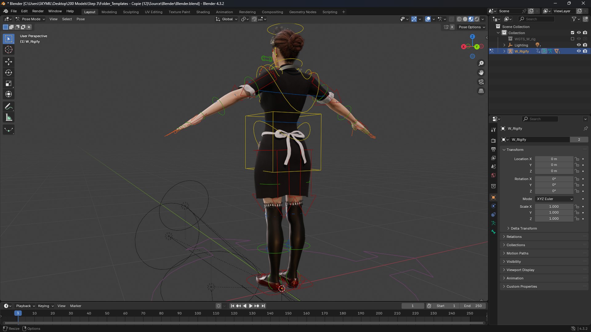 Realistic Maid Woman Character Model housekeeper model https://p.turbosquid.com/ts-thumb/u0/Se4kUy/K7/capturedecran20250610172627/png/1751377423/1920x1080/fit_q87/8f915246008ea7fffad96036a18e87ca813dd303/capturedecran20250610172627.jpg